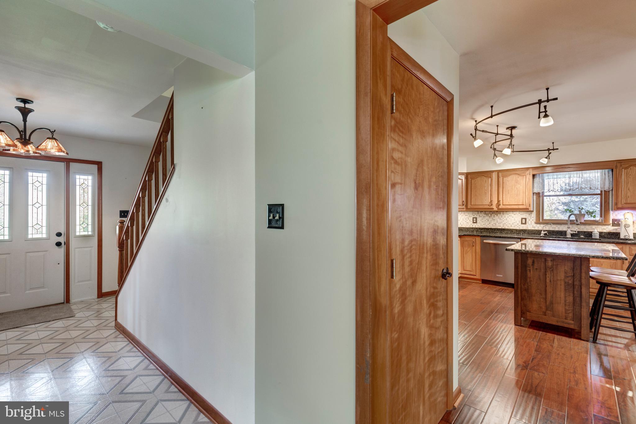 4605 Wentz Road Manchester, MD 21102 - Photo 23 of 99 Gallery Image 23