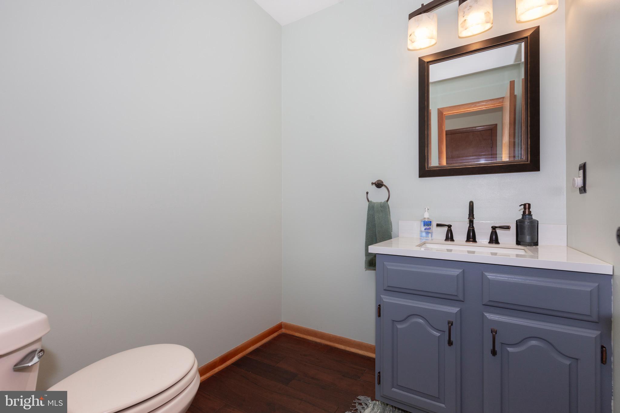 4605 Wentz Road Manchester, MD 21102 - Photo 24 of 99 Gallery Image 24