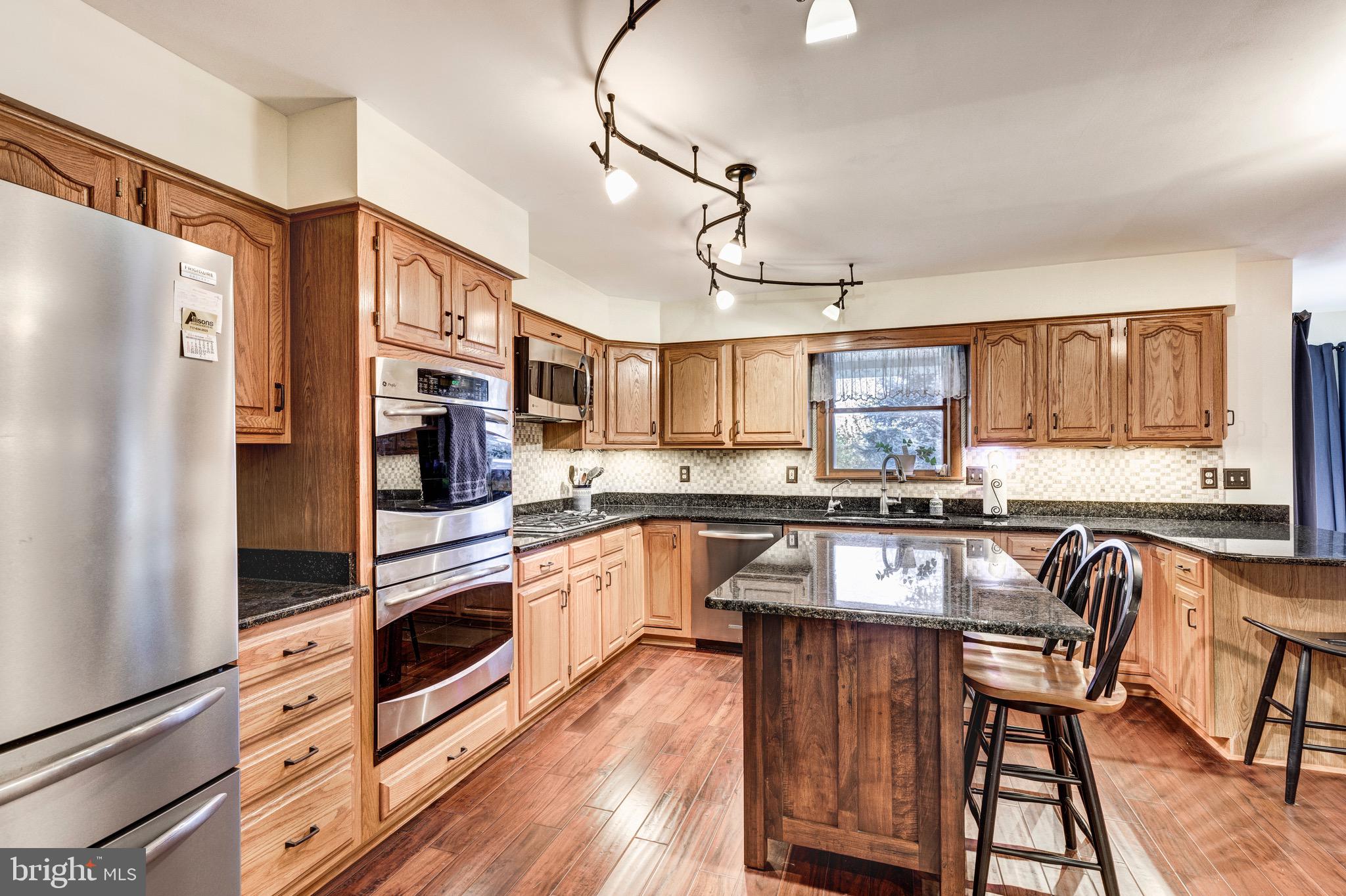 4605 Wentz Road Manchester, MD 21102 - Photo 25 of 99 Gallery Image 25