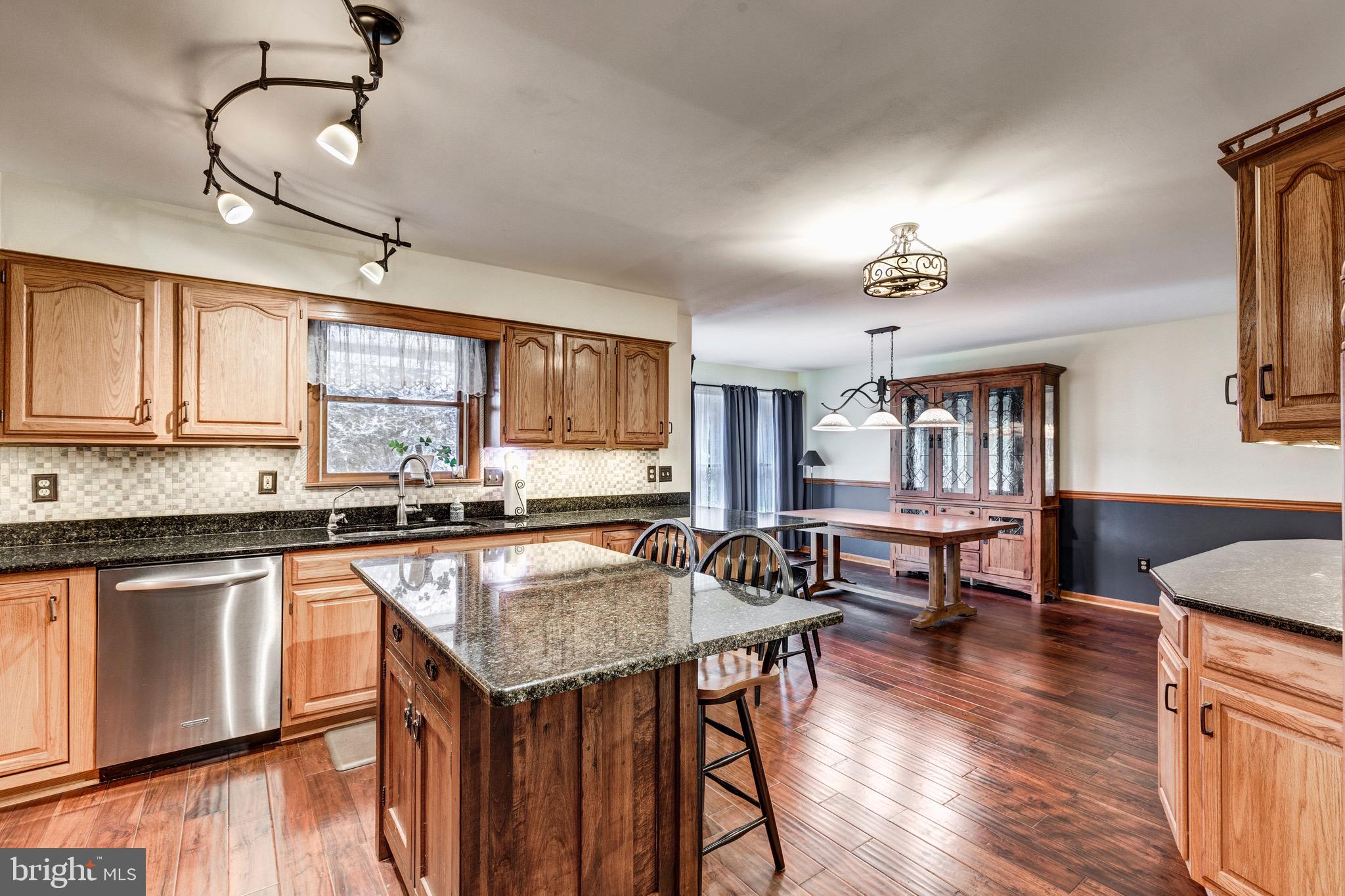 4605 Wentz Road Manchester, MD 21102 - Photo 26 of 99 Gallery Image 26