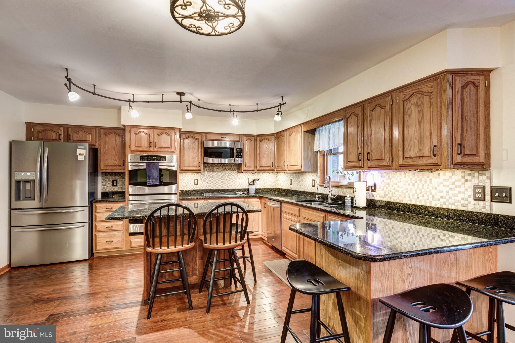 4605 Wentz Road Manchester, MD 21102 - Photo 27 of 99 Gallery Image 27