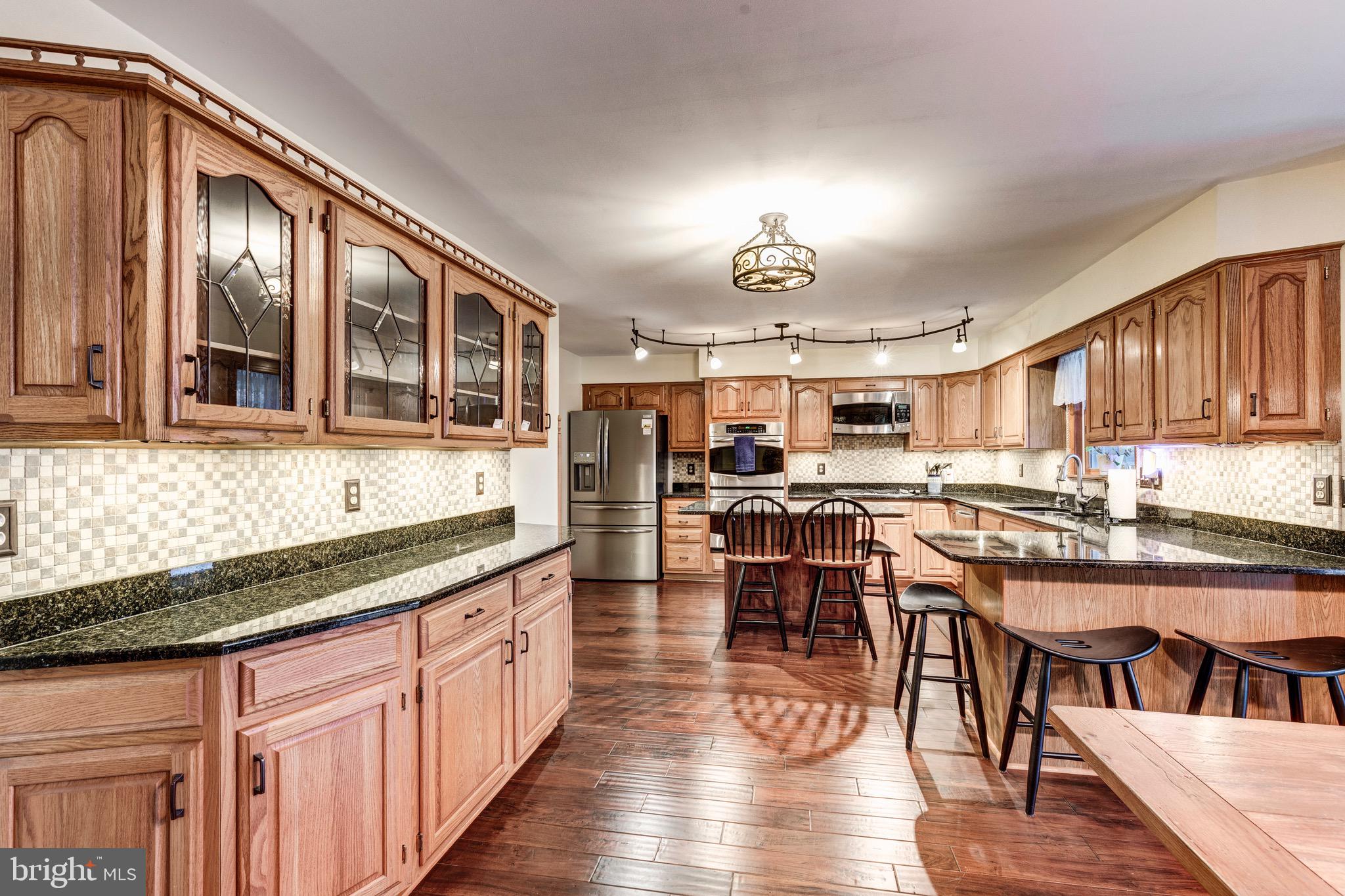 4605 Wentz Road Manchester, MD 21102 - Photo 28 of 99 Gallery Image 28
