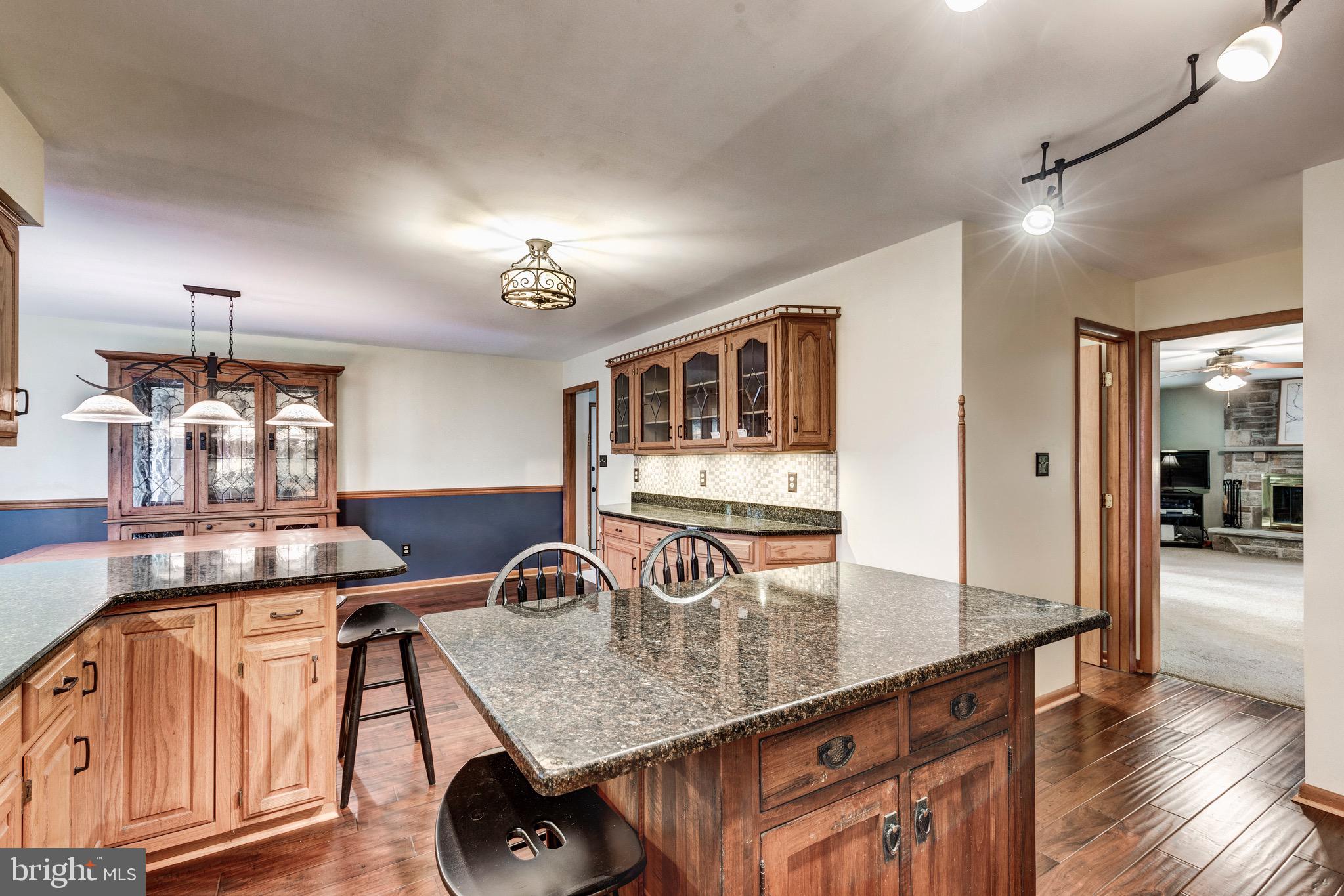 4605 Wentz Road Manchester, MD 21102 - Photo 29 of 99 Gallery Image 29