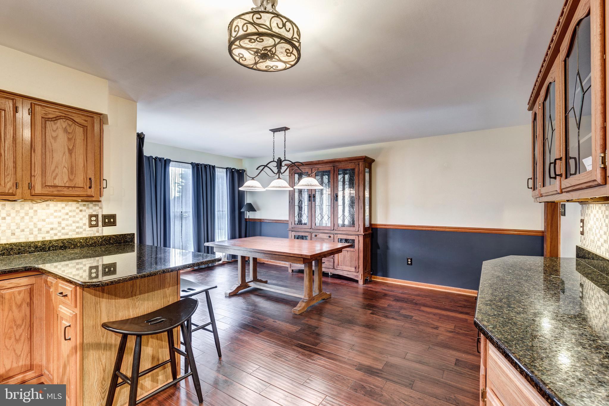 4605 Wentz Road Manchester, MD 21102 - Photo 30 of 99 Gallery Image 30