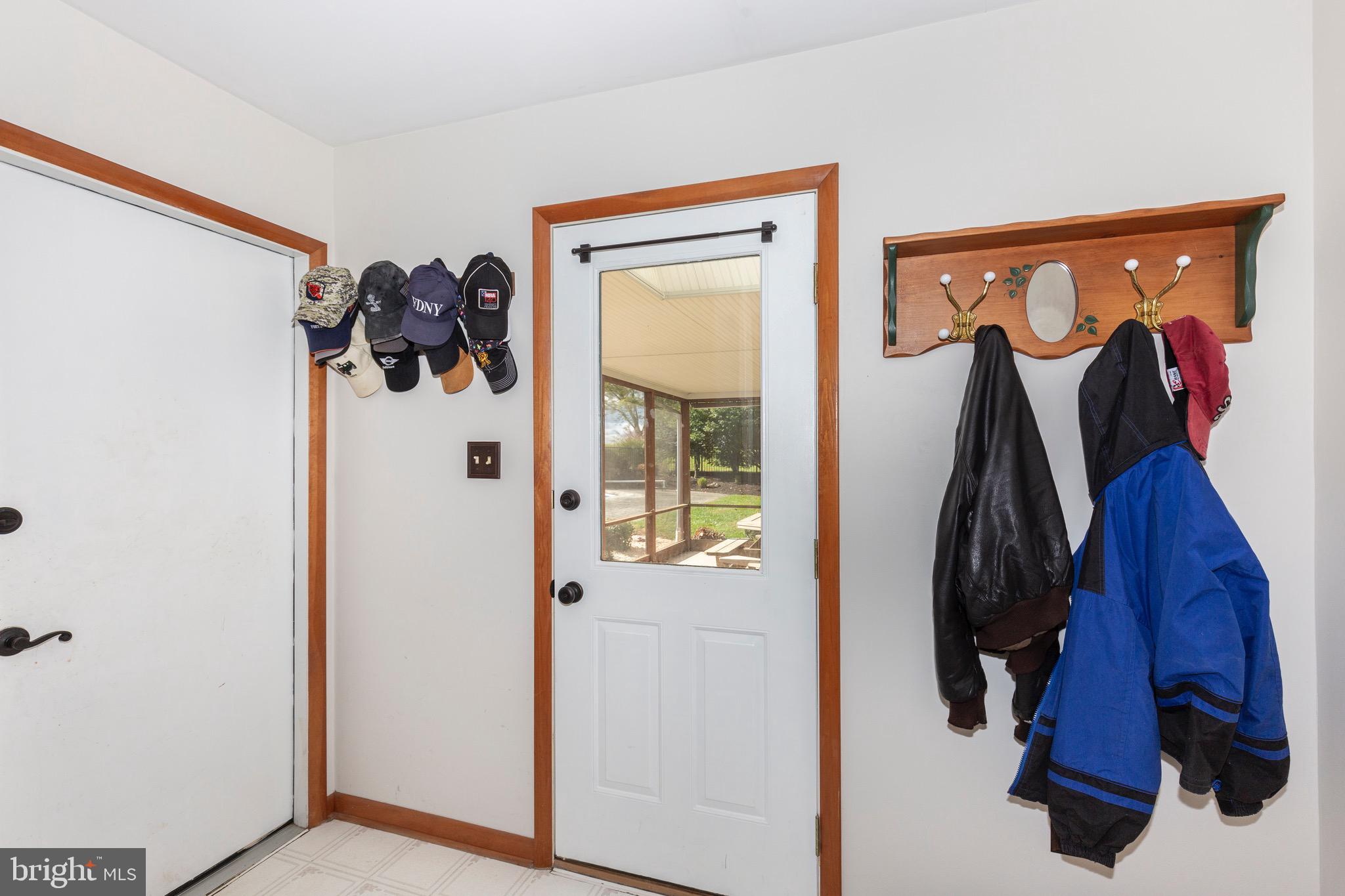 4605 Wentz Road Manchester, MD 21102 - Photo 33 of 99 Gallery Image 33