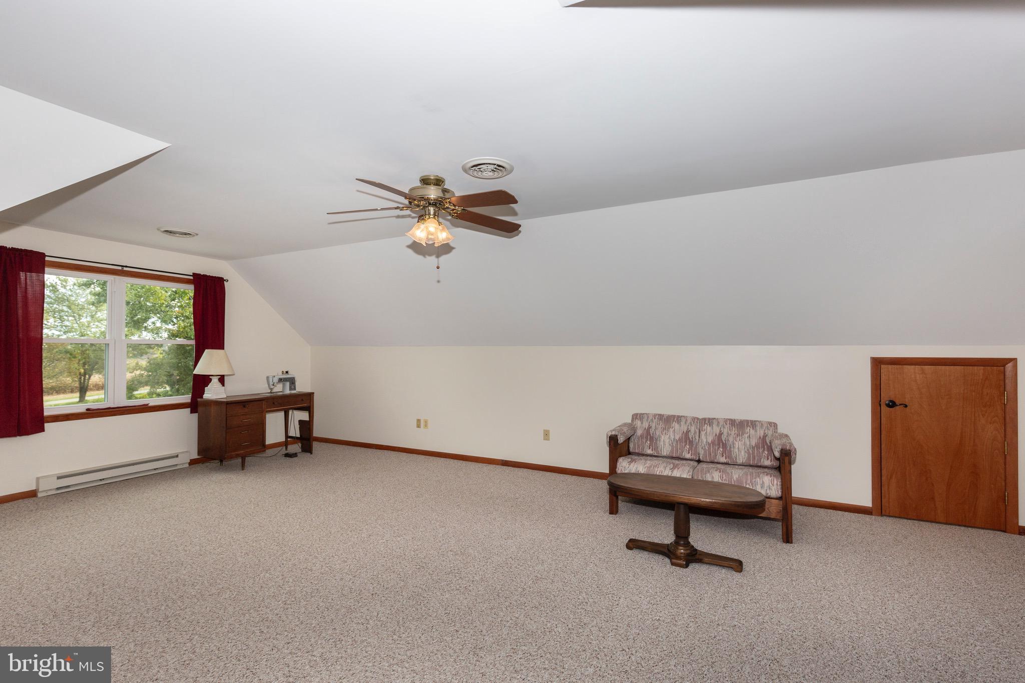 4605 Wentz Road Manchester, MD 21102 - Photo 35 of 99 Gallery Image 35