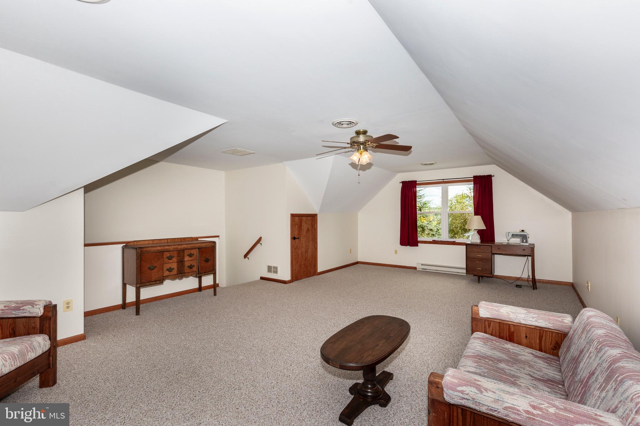 4605 Wentz Road Manchester, MD 21102 - Photo 36 of 99 Gallery Image 36
