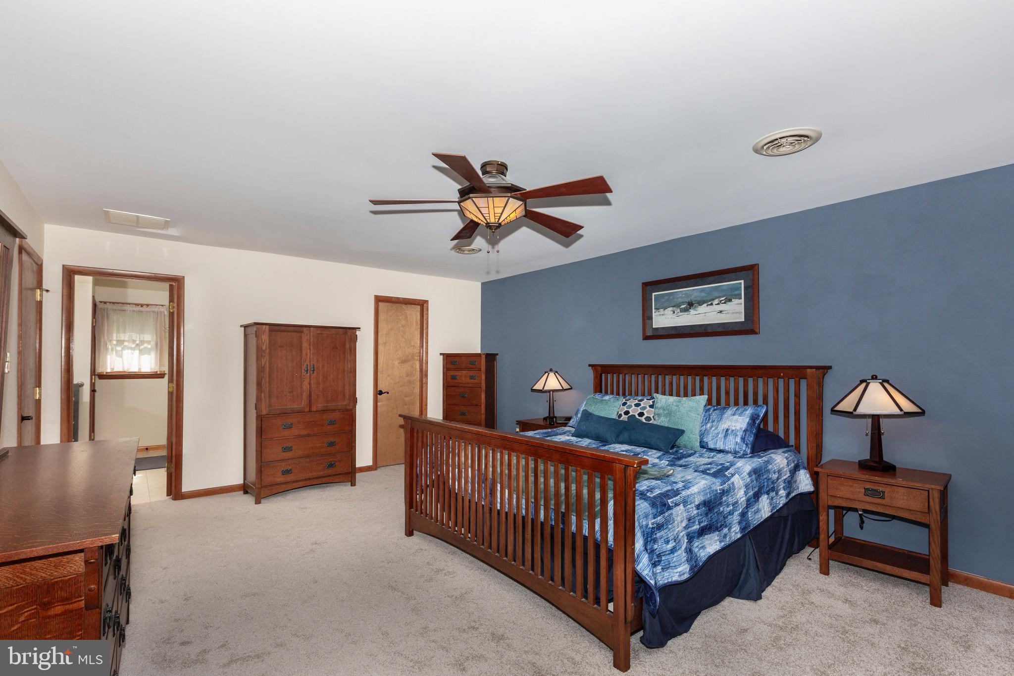4605 Wentz Road Manchester, MD 21102 - Photo 39 of 99 Gallery Image 39