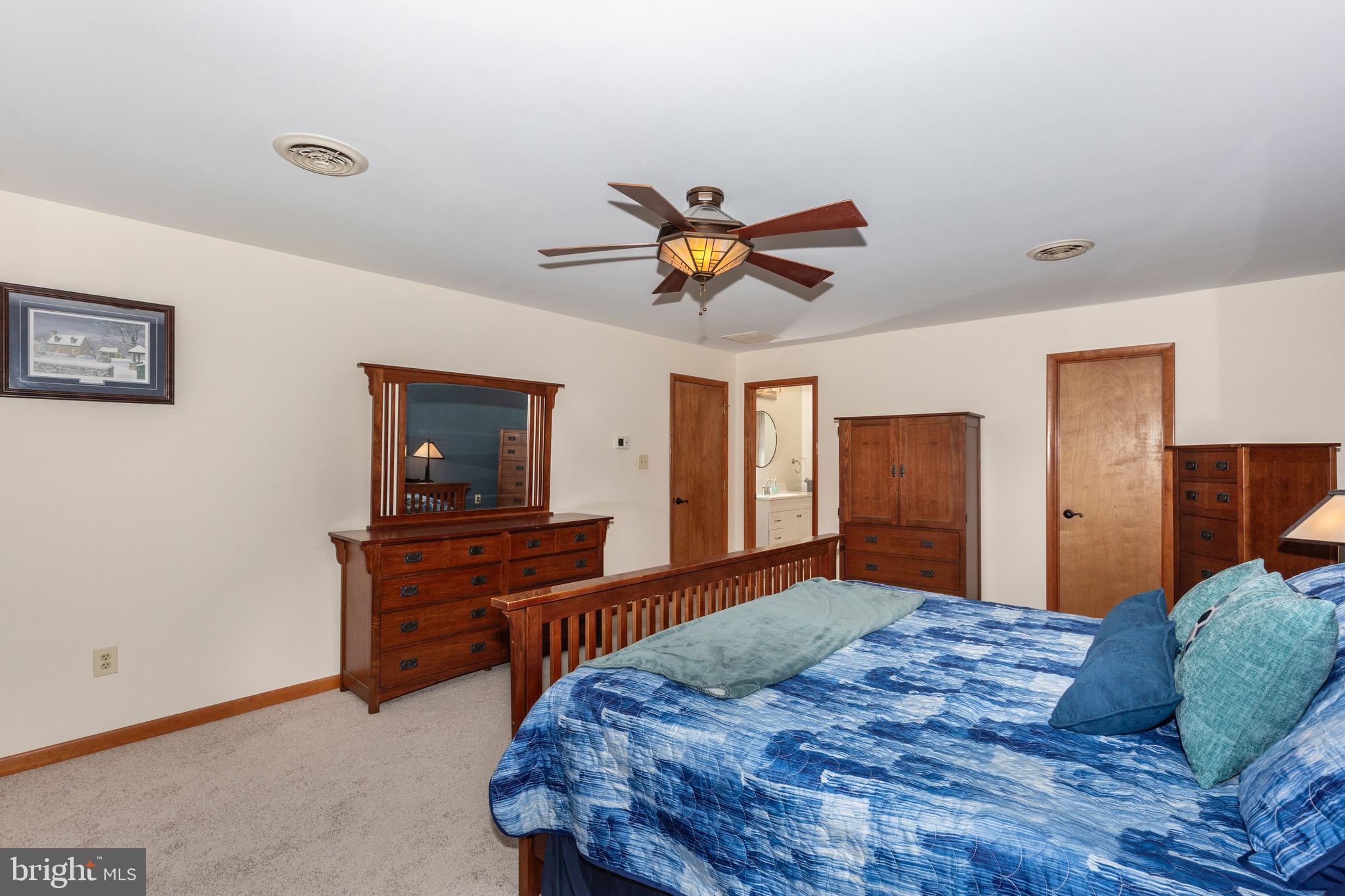 4605 Wentz Road Manchester, MD 21102 - Photo 40 of 99 Gallery Image 40