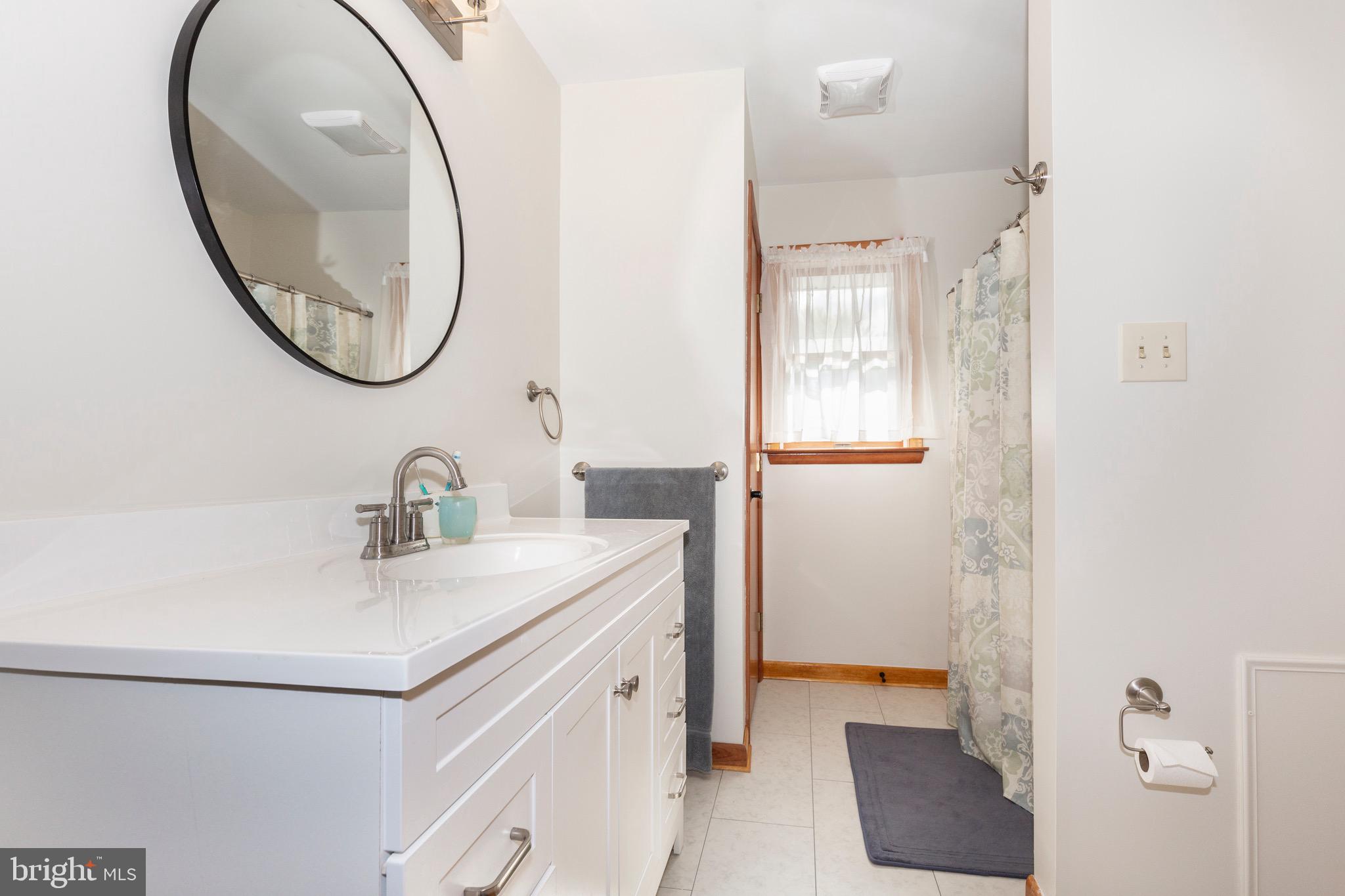 4605 Wentz Road Manchester, MD 21102 - Photo 42 of 99 Gallery Image 42