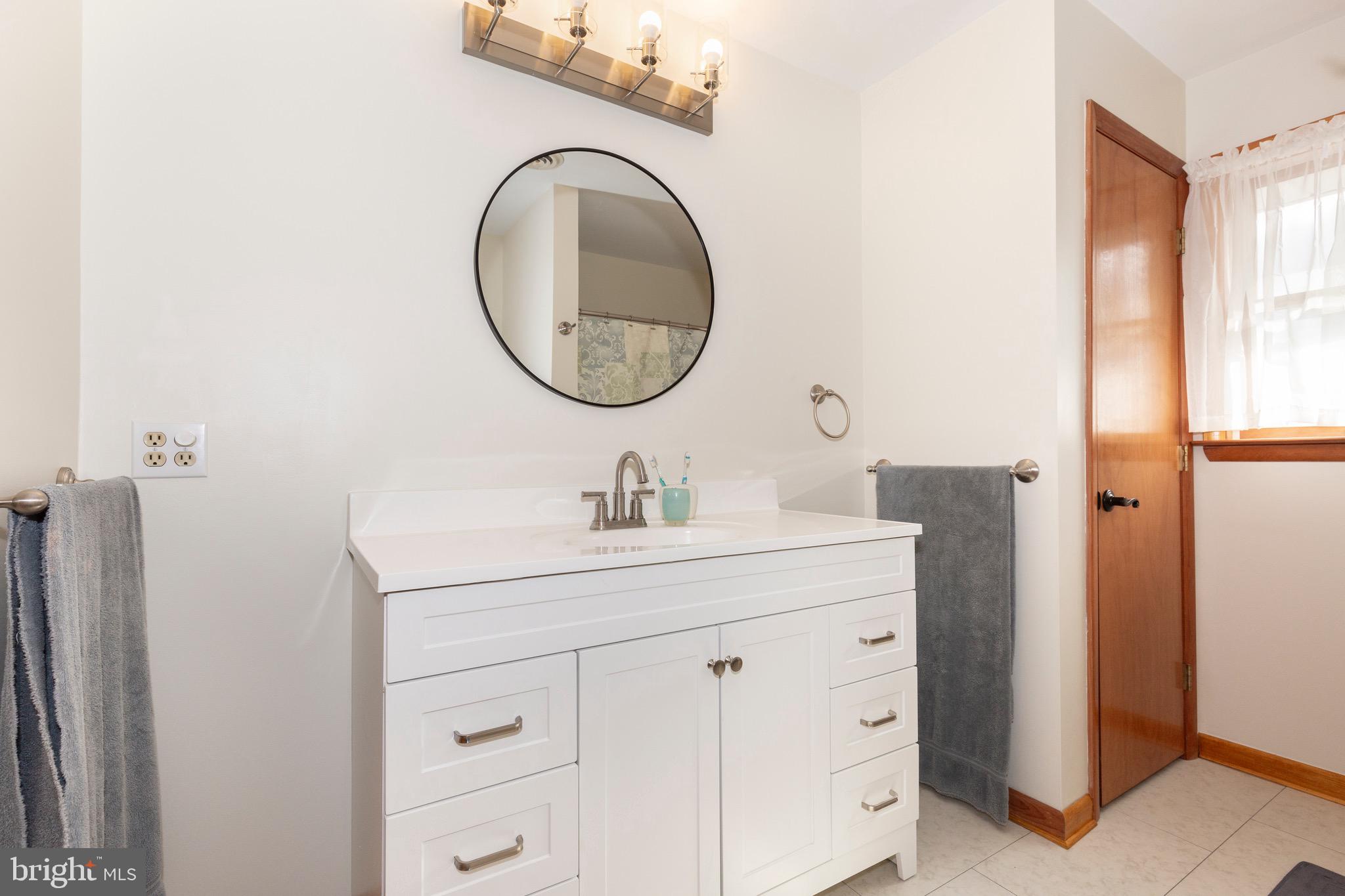 4605 Wentz Road Manchester, MD 21102 - Photo 43 of 99 Gallery Image 43