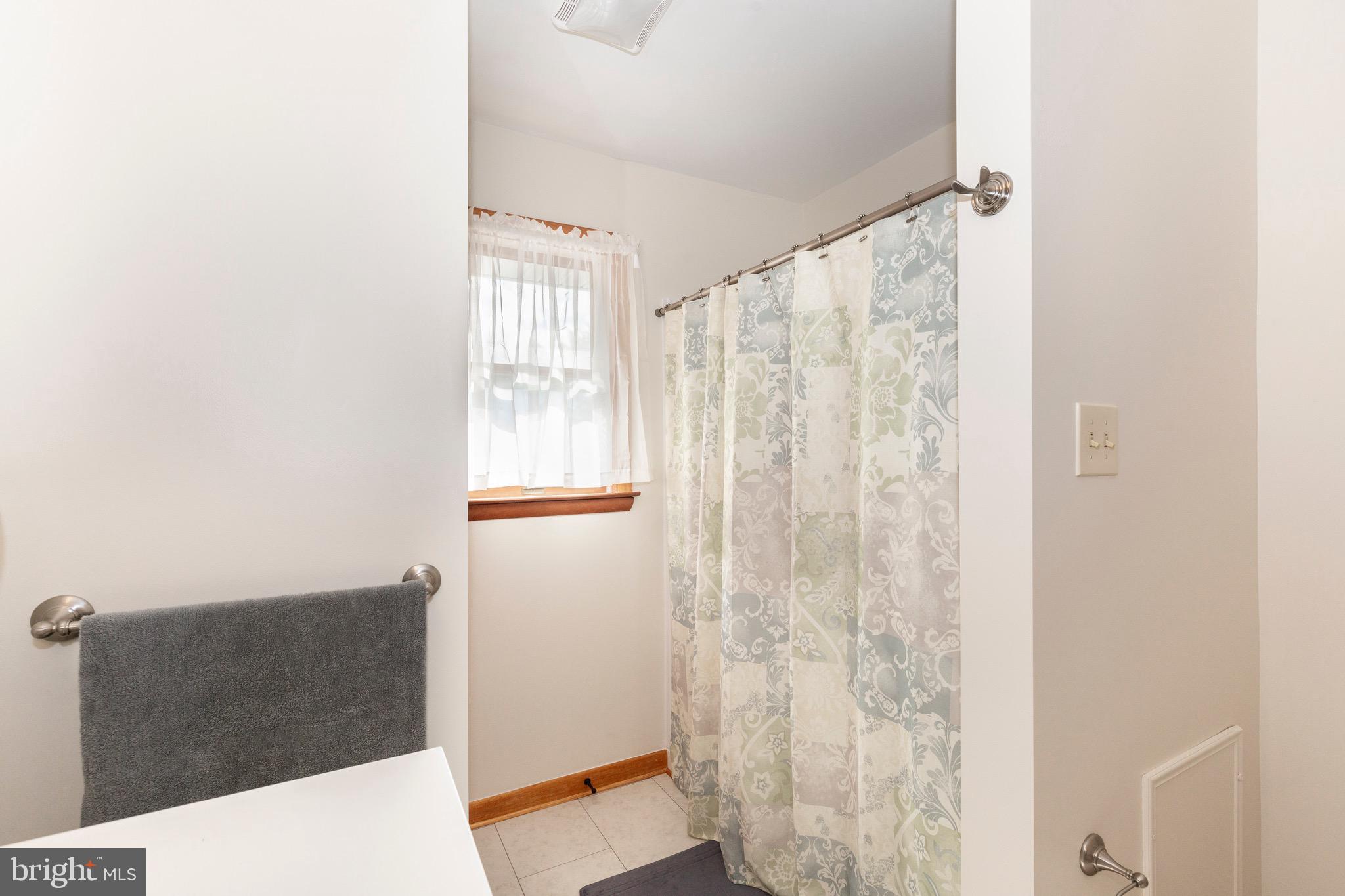 4605 Wentz Road Manchester, MD 21102 - Photo 44 of 99 Gallery Image 44