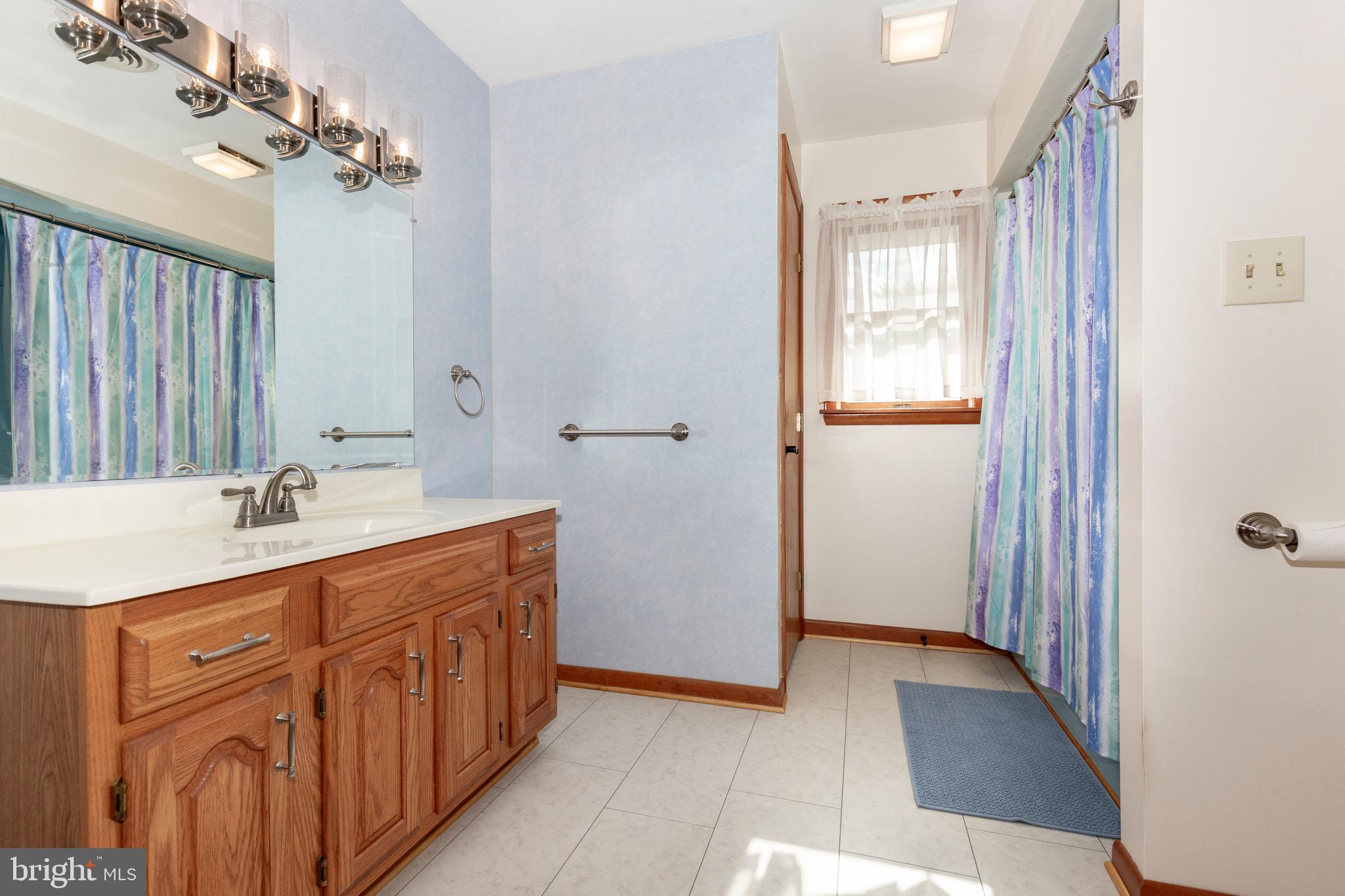 4605 Wentz Road Manchester, MD 21102 - Photo 45 of 99 Gallery Image 45