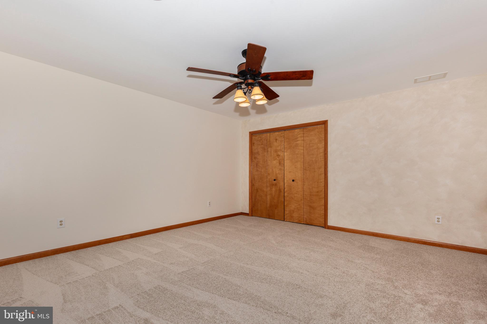 4605 Wentz Road Manchester, MD 21102 - Photo 46 of 99 Gallery Image 46