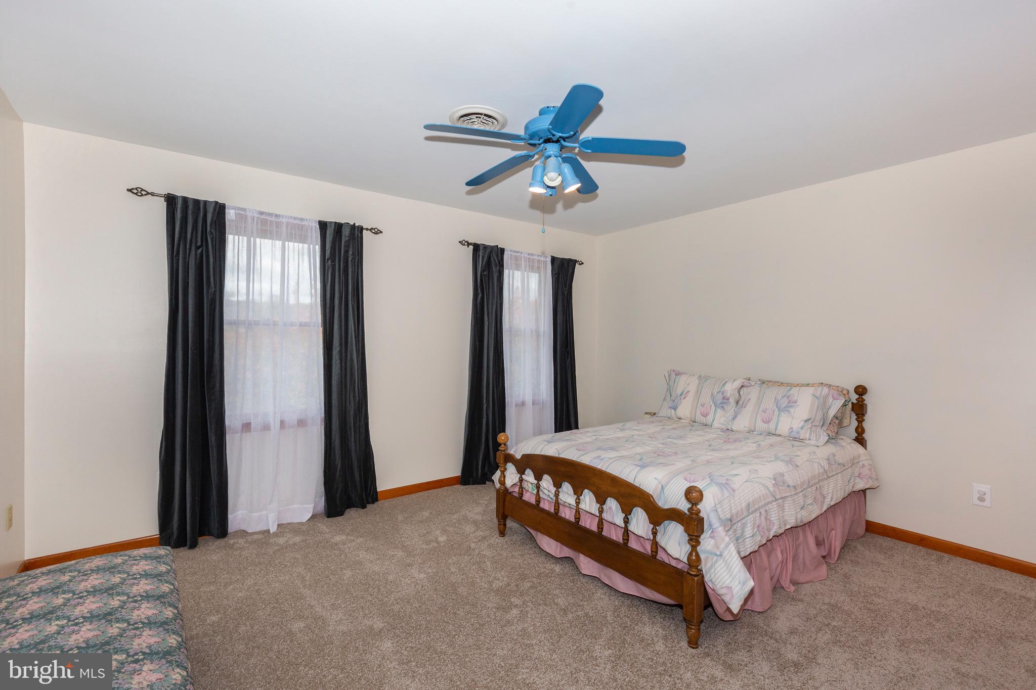 4605 Wentz Road Manchester, MD 21102 - Photo 47 of 99 Gallery Image 47