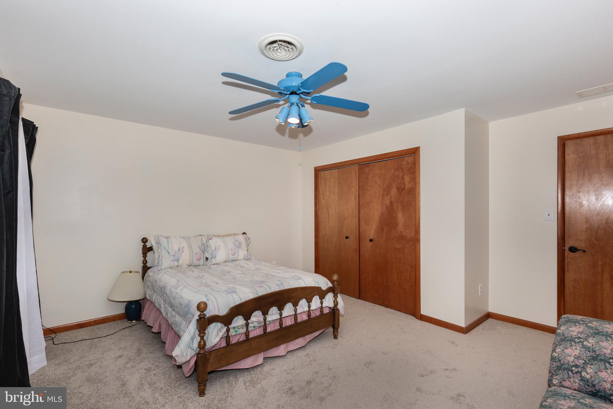 4605 Wentz Road Manchester, MD 21102 - Photo 48 of 99 Gallery Image 48