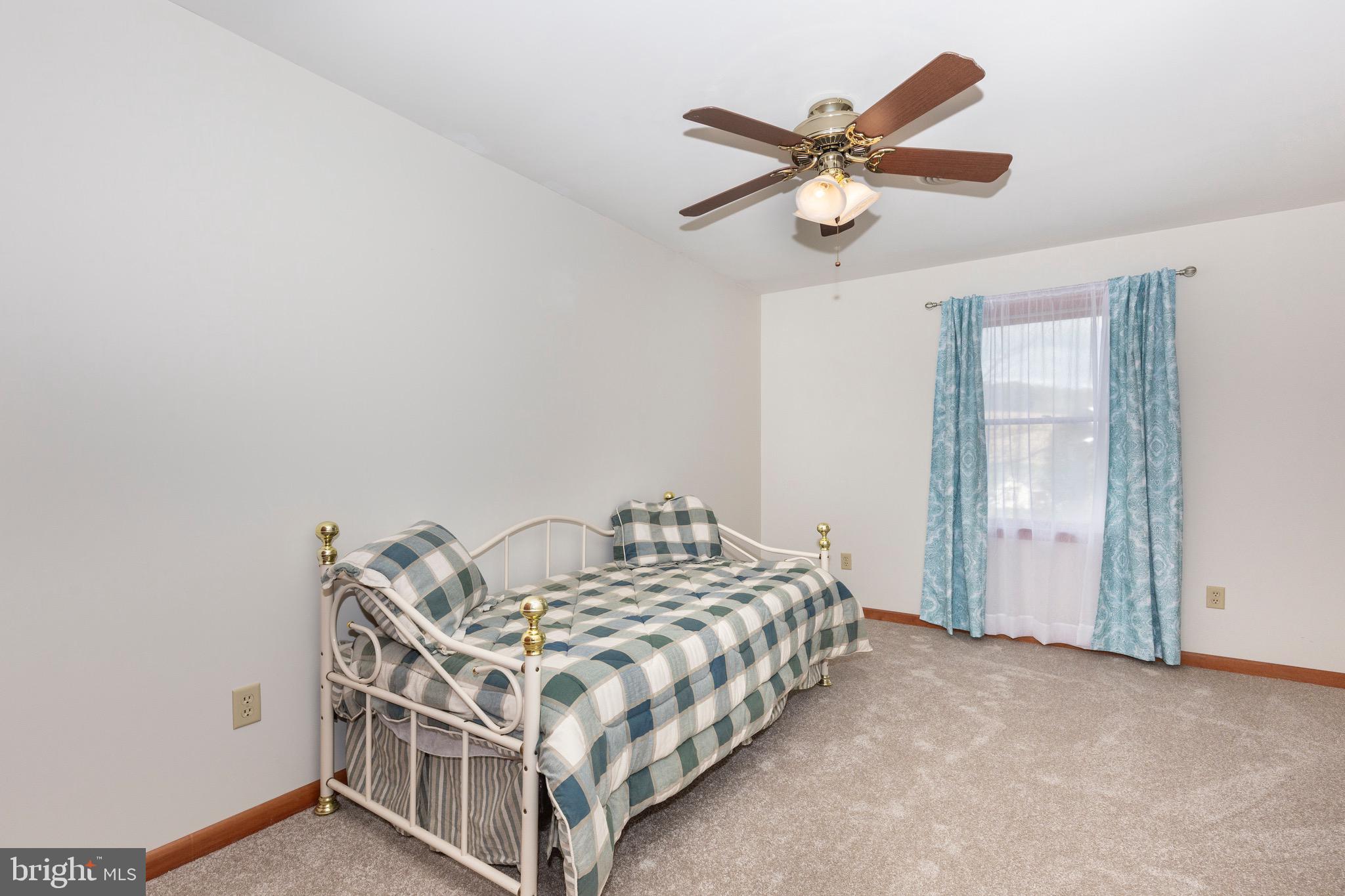 4605 Wentz Road Manchester, MD 21102 - Photo 50 of 99 Gallery Image 50