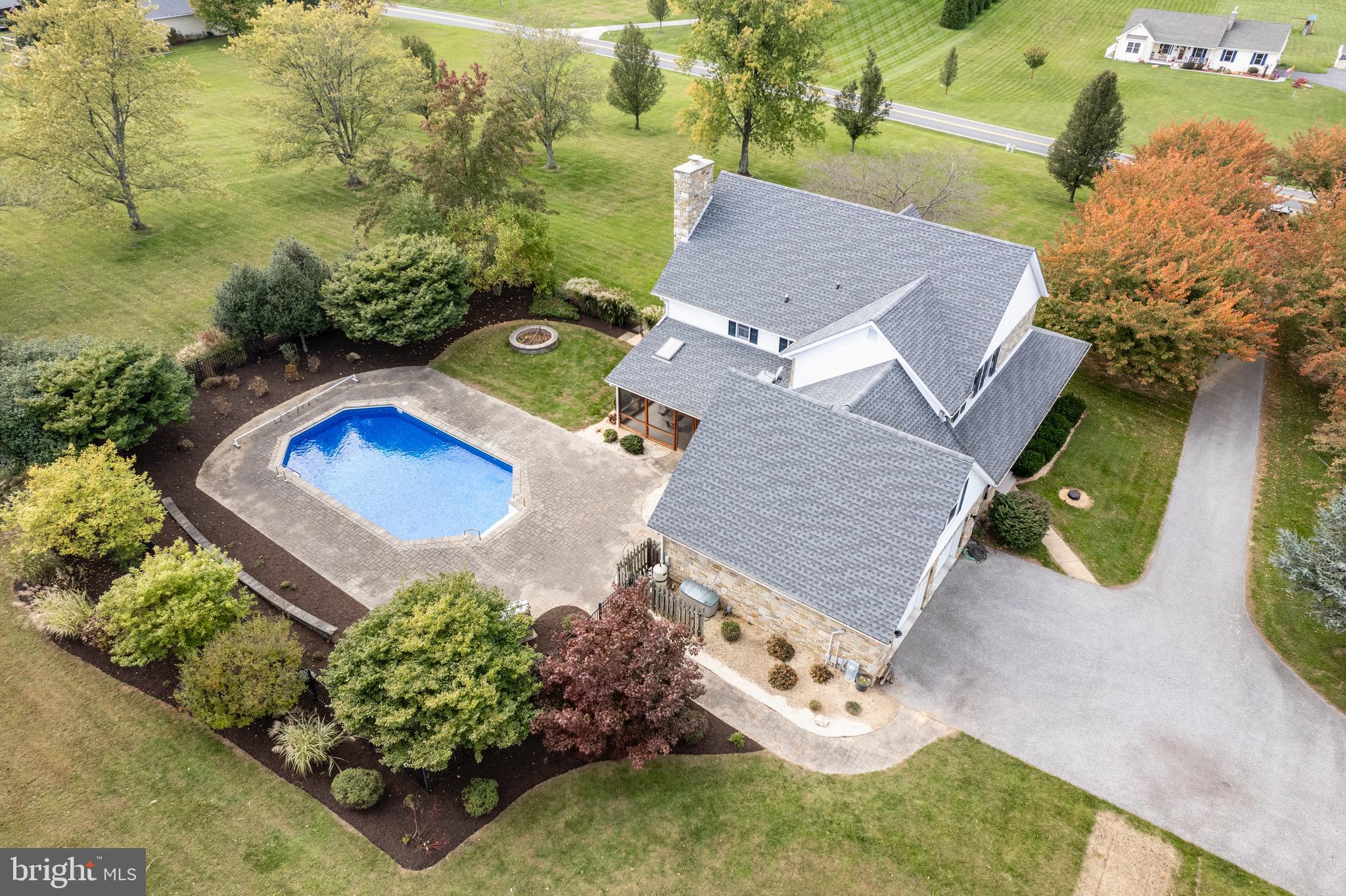 4605 Wentz Road Manchester, MD 21102 - Photo 5 of 99 Gallery Image 5