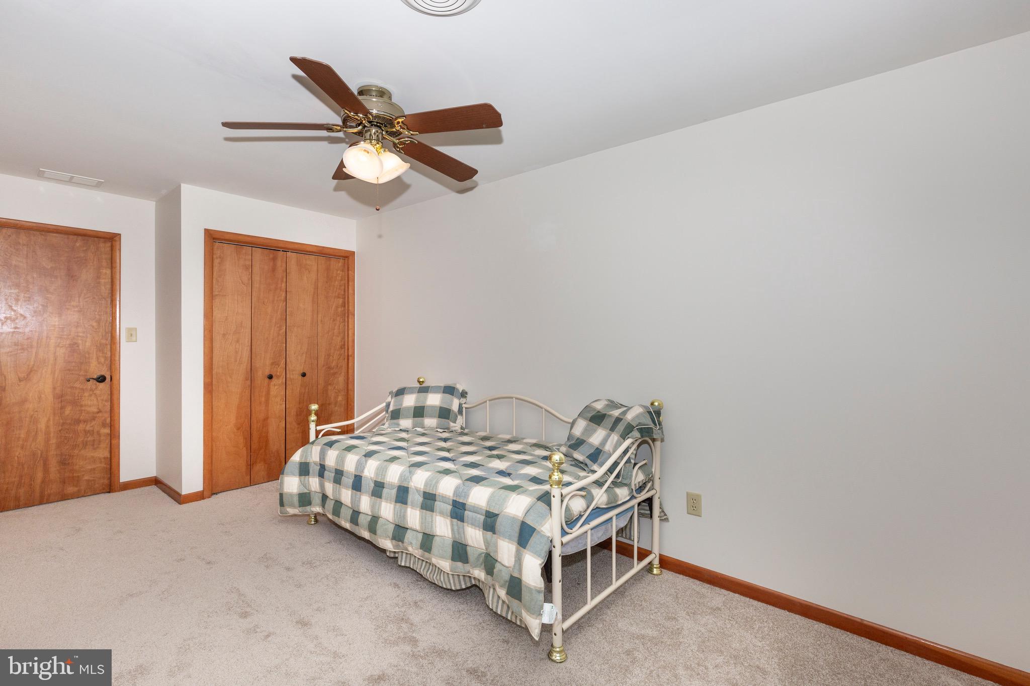 4605 Wentz Road Manchester, MD 21102 - Photo 51 of 99 Gallery Image 51