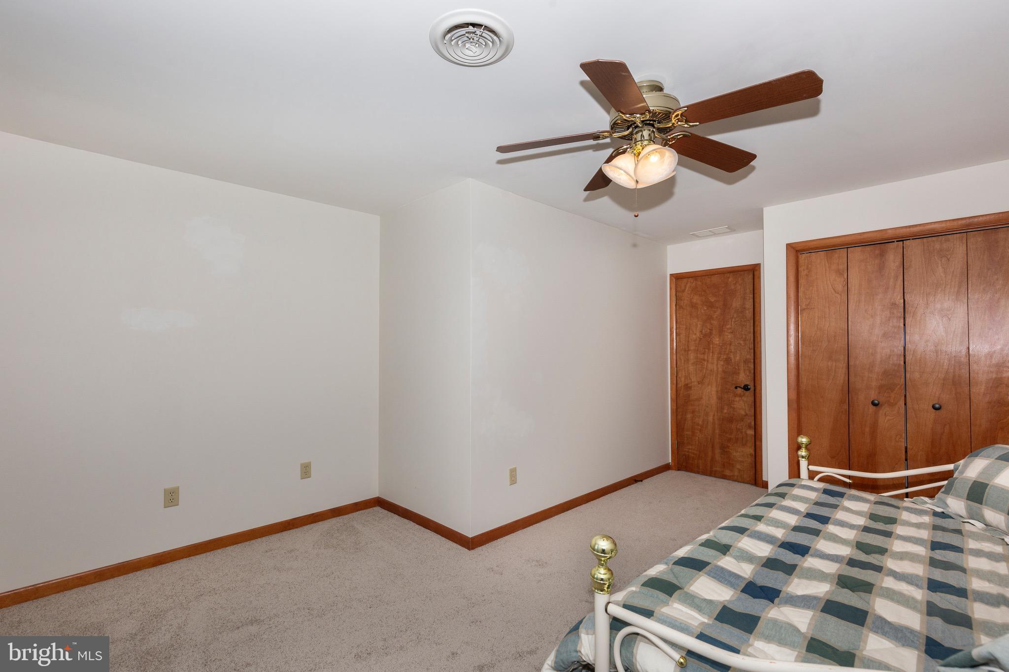 4605 Wentz Road Manchester, MD 21102 - Photo 52 of 99 Gallery Image 52