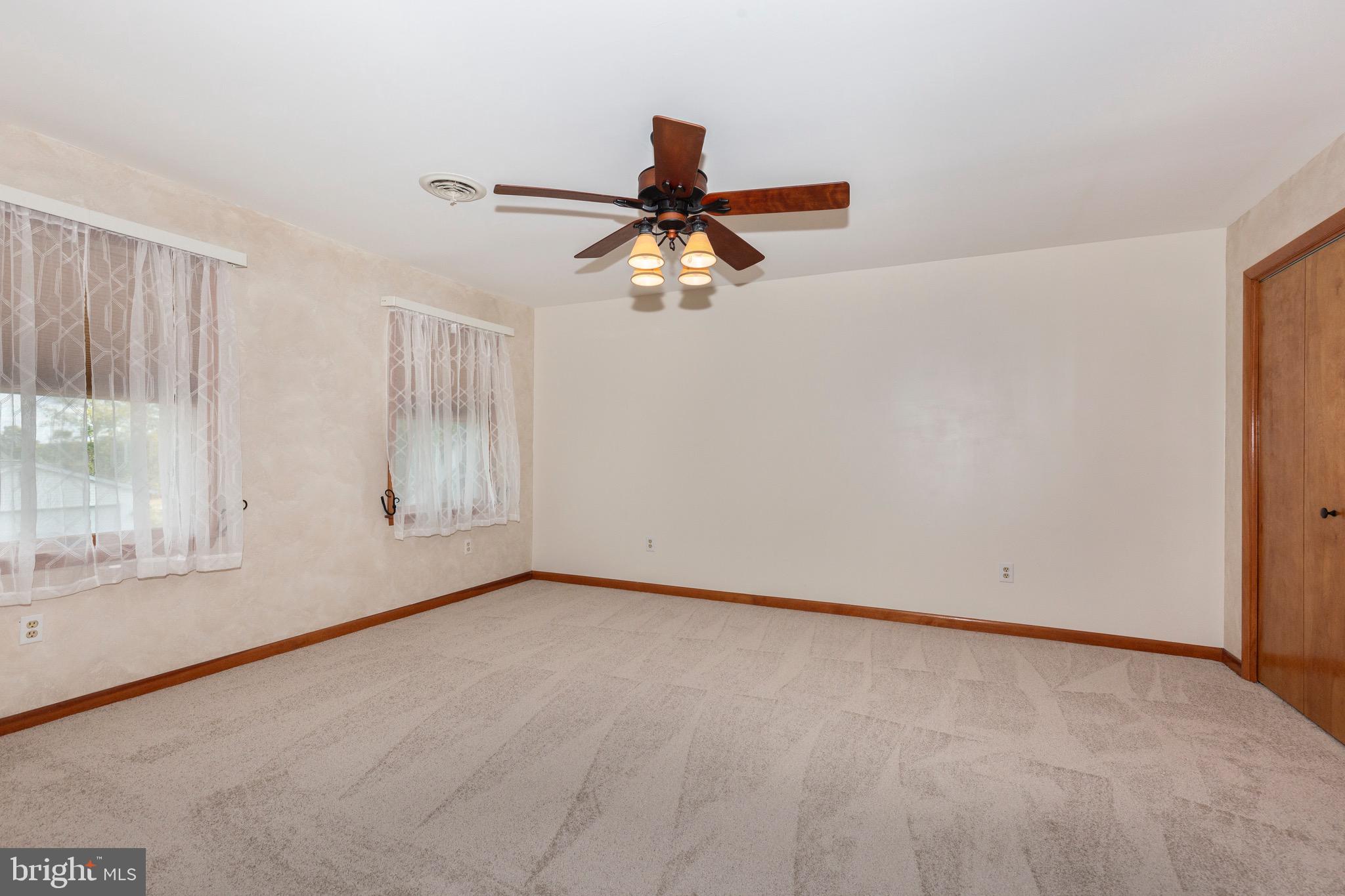 4605 Wentz Road Manchester, MD 21102 - Photo 53 of 99 Gallery Image 53
