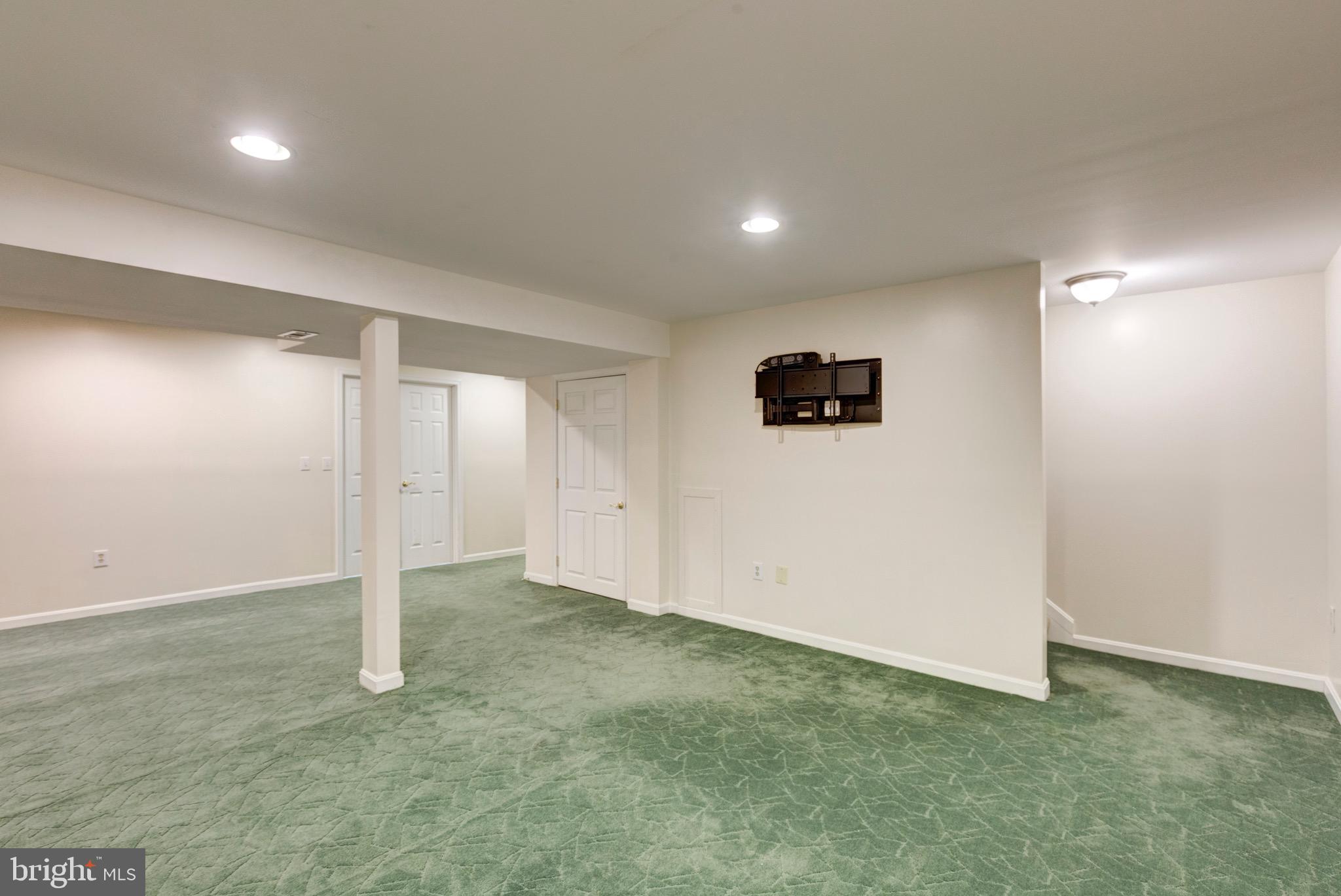 4605 Wentz Road Manchester, MD 21102 - Photo 54 of 99 Gallery Image 54