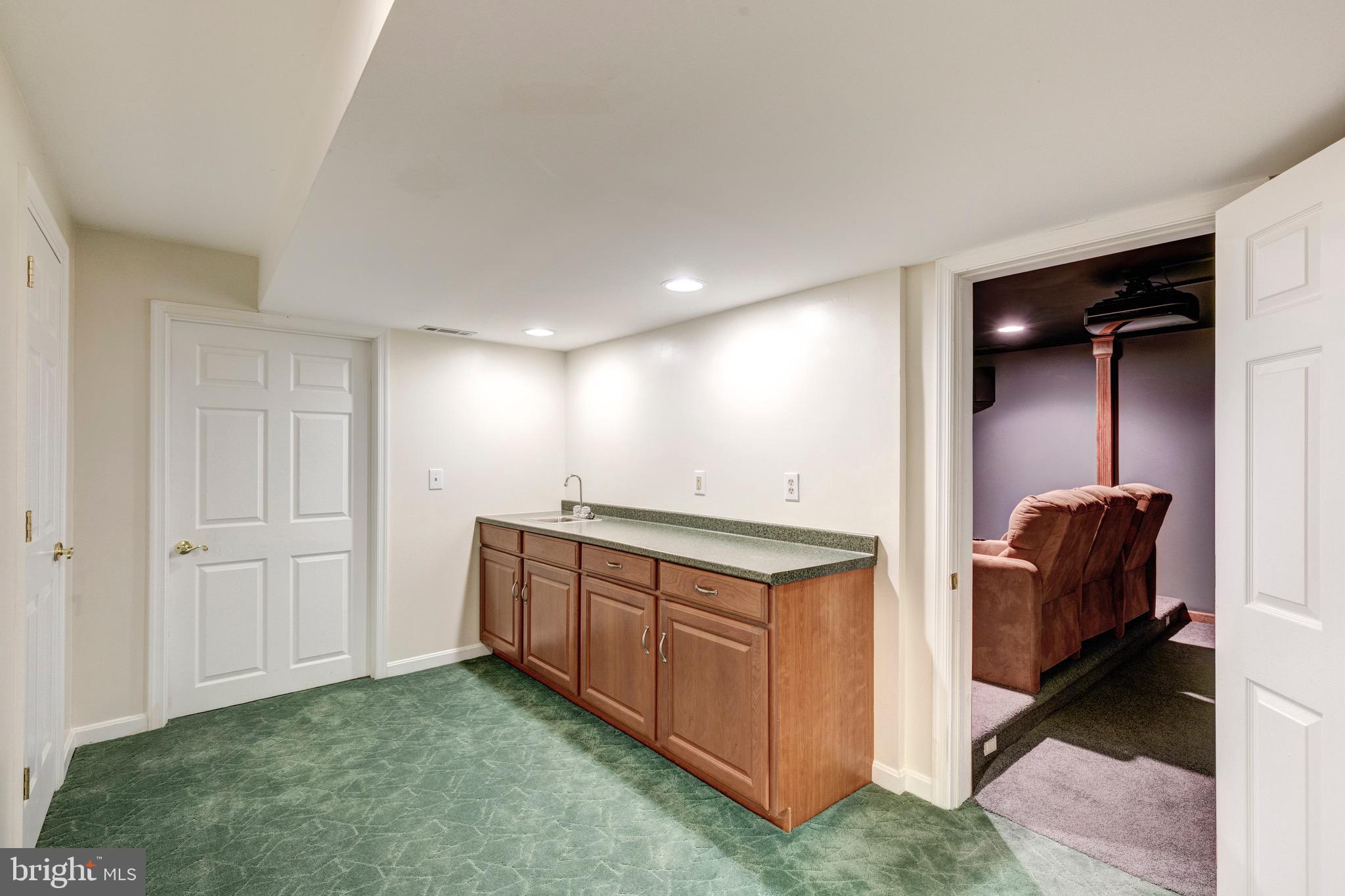 4605 Wentz Road Manchester, MD 21102 - Photo 56 of 99 Gallery Image 56