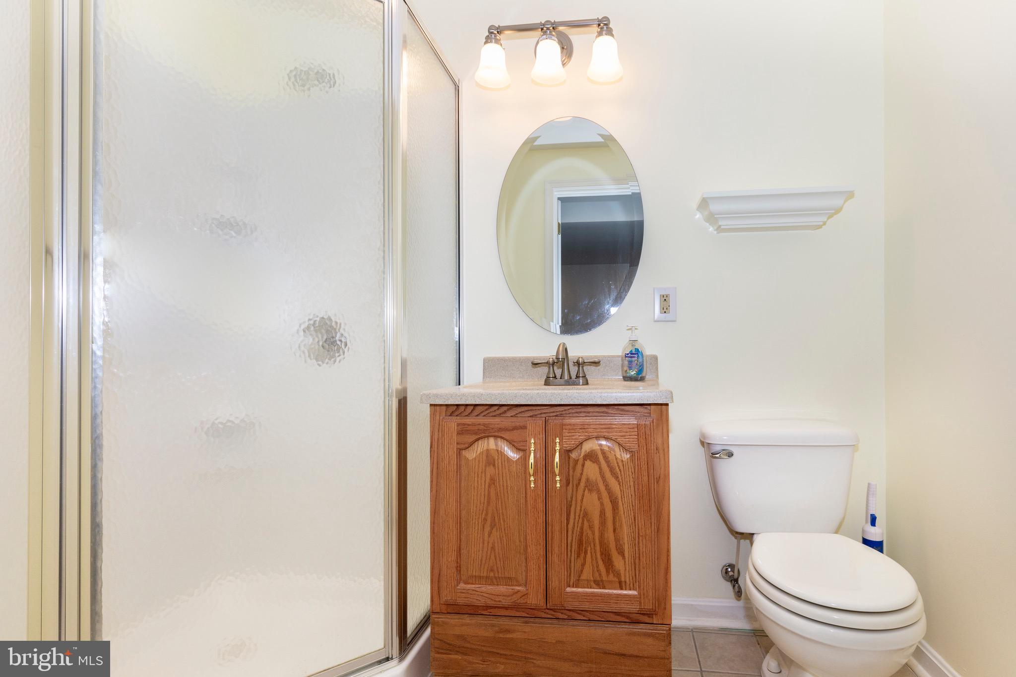 4605 Wentz Road Manchester, MD 21102 - Photo 58 of 99 Gallery Image 58
