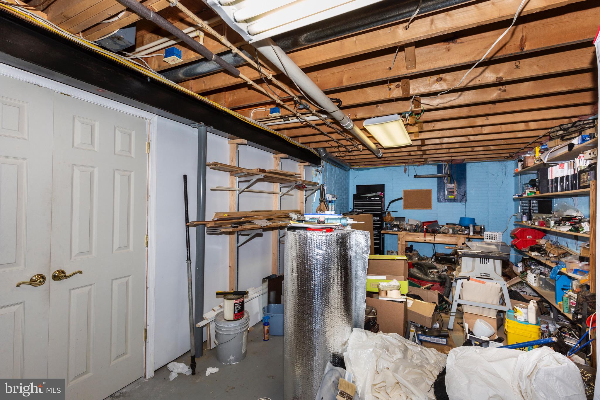 4605 Wentz Road Manchester, MD 21102 - Photo 60 of 99 Gallery Image 60