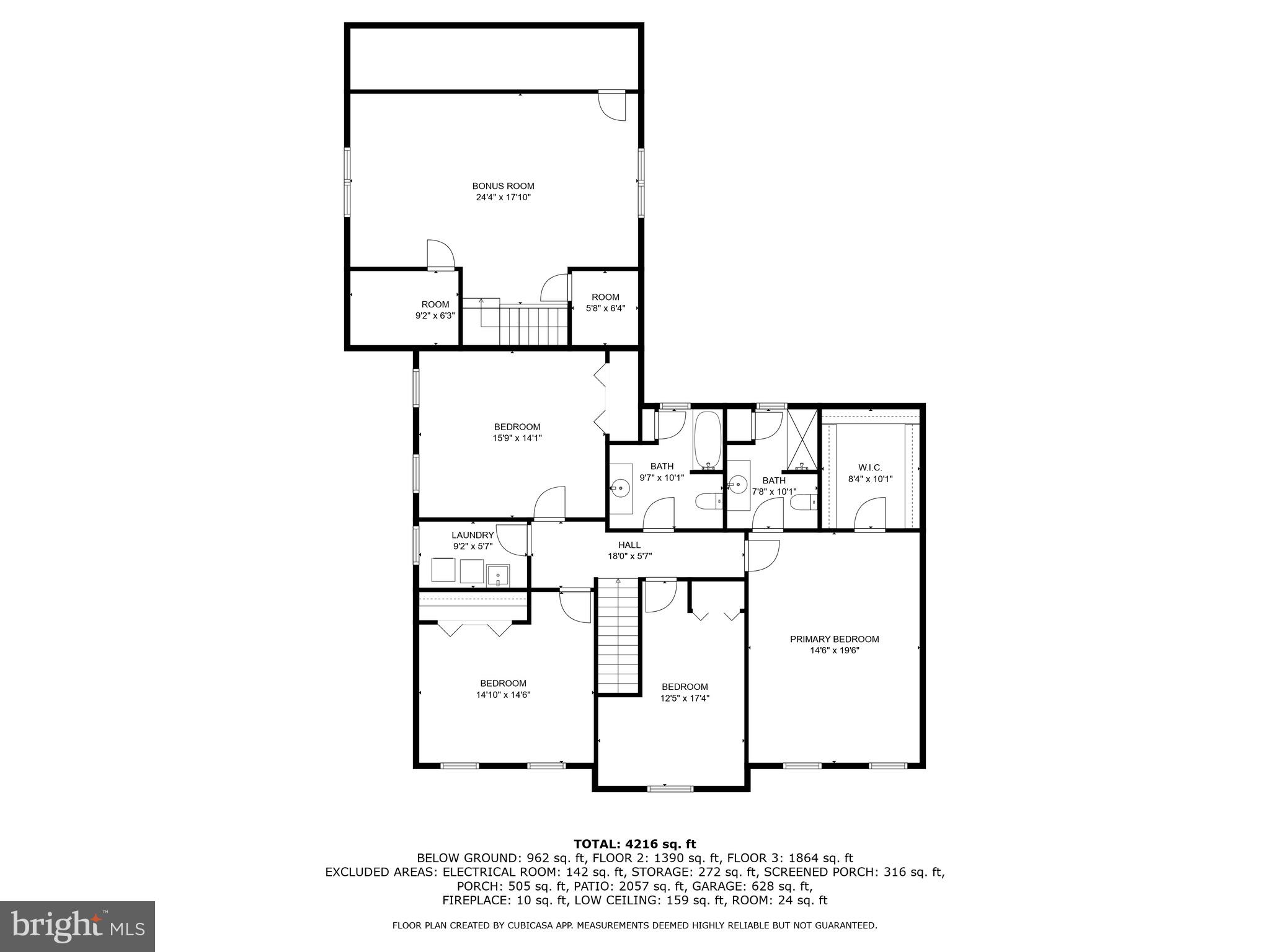 4605 Wentz Road Manchester, MD 21102 - Photo 64 of 99 Gallery Image 64
