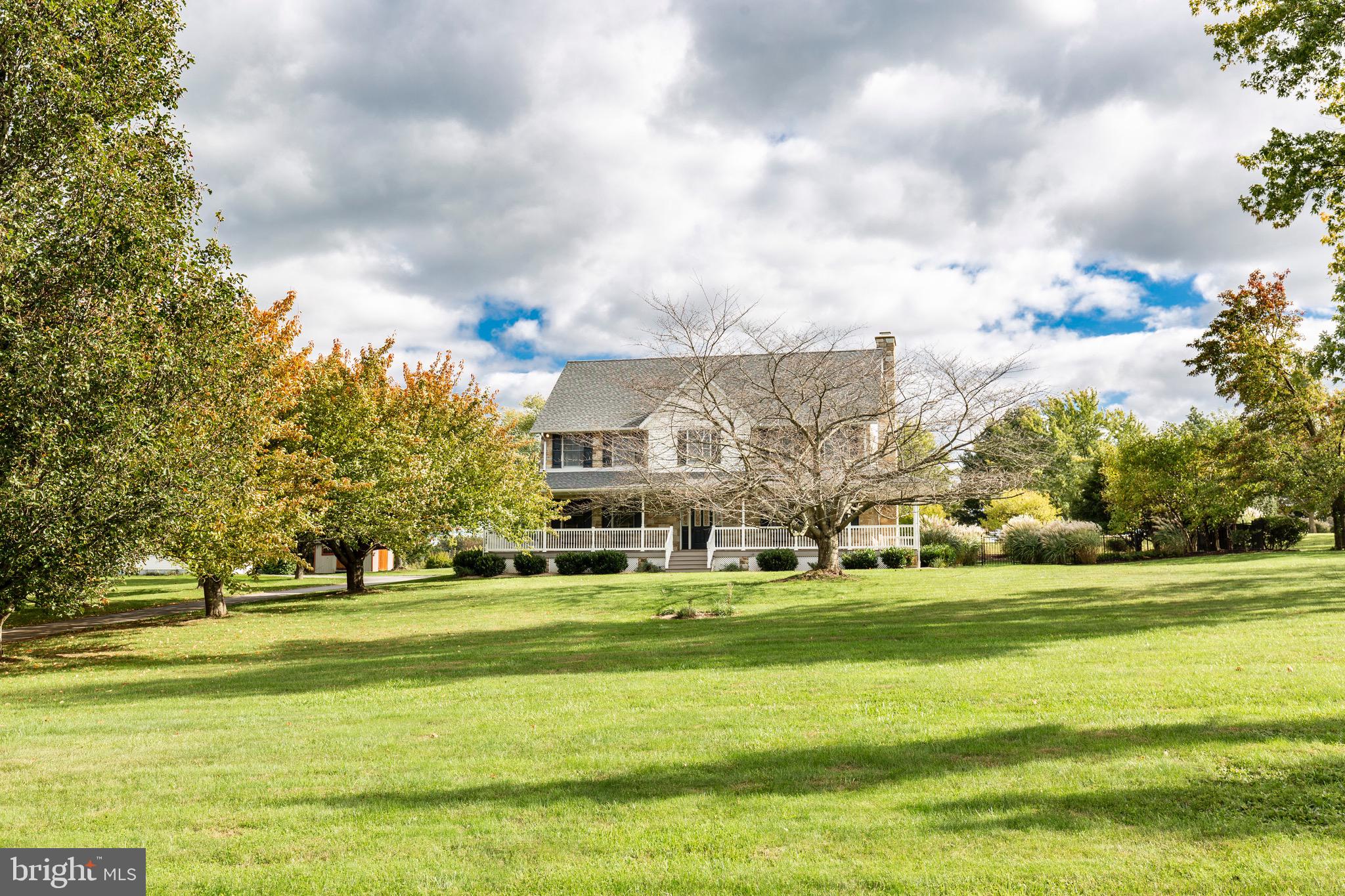 4605 Wentz Road Manchester, MD 21102 - Photo 68 of 99 Gallery Image 68