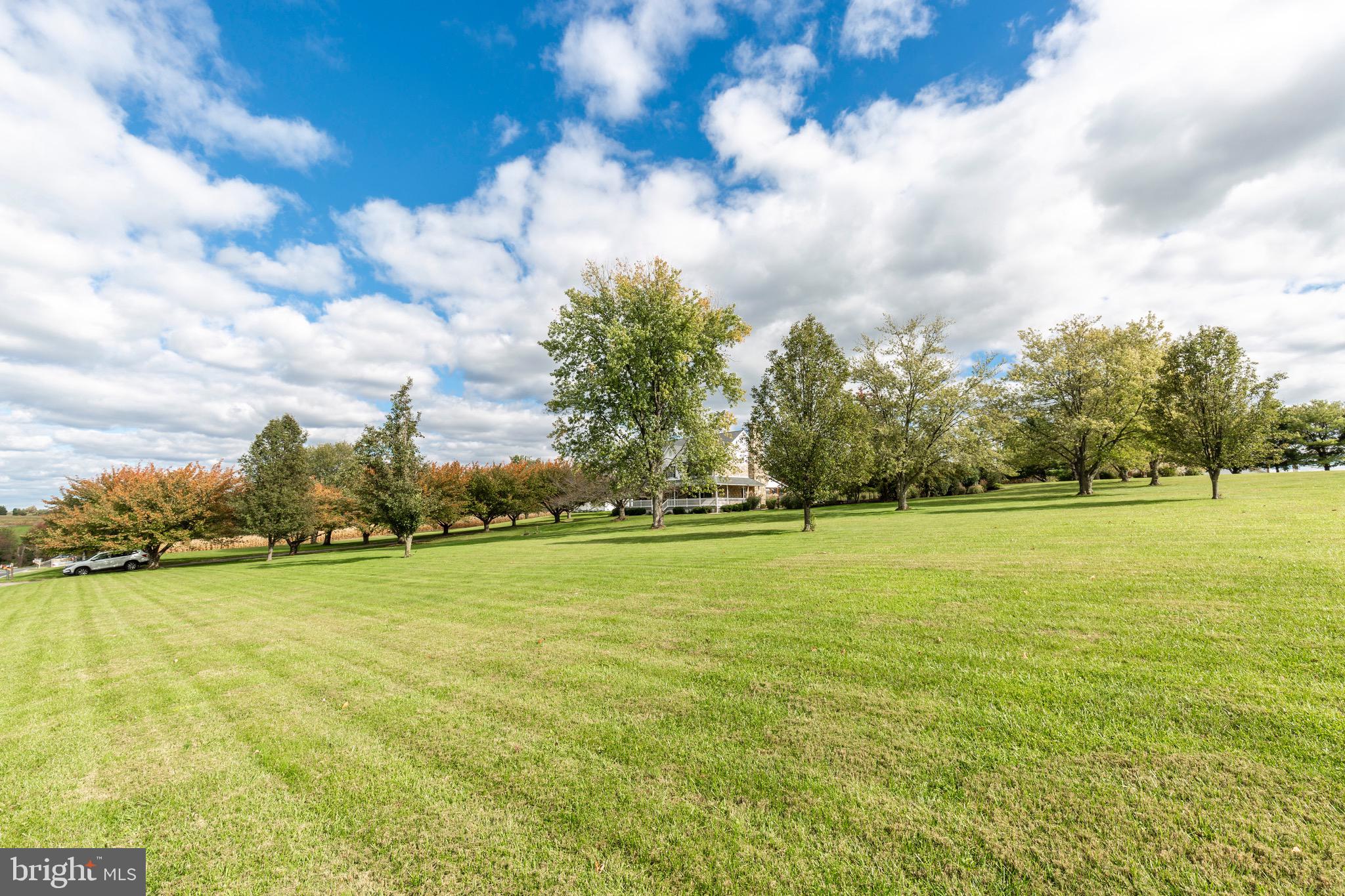 4605 Wentz Road Manchester, MD 21102 - Photo 69 of 99 Gallery Image 69