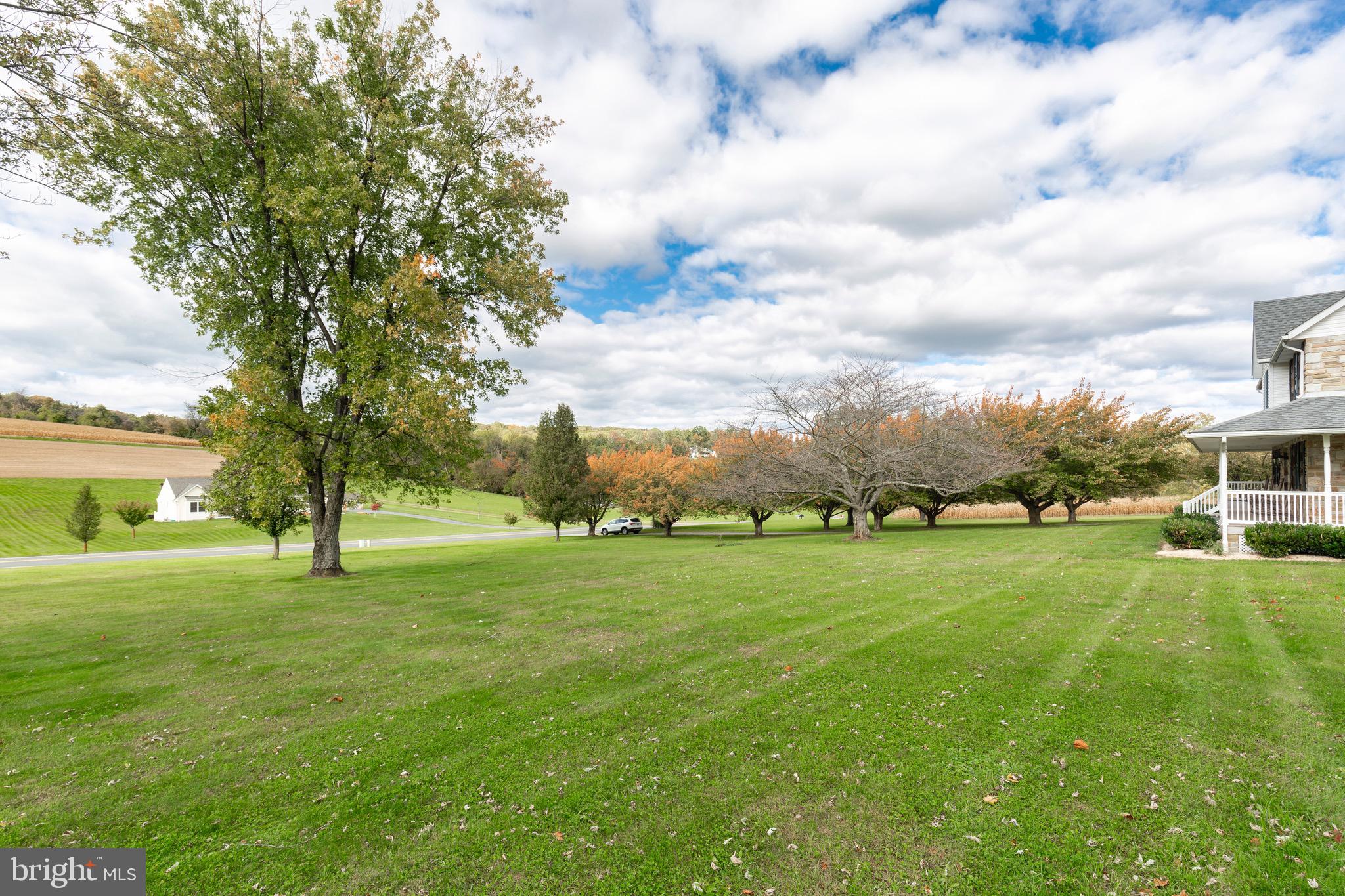 4605 Wentz Road Manchester, MD 21102 - Photo 74 of 99 Gallery Image 74