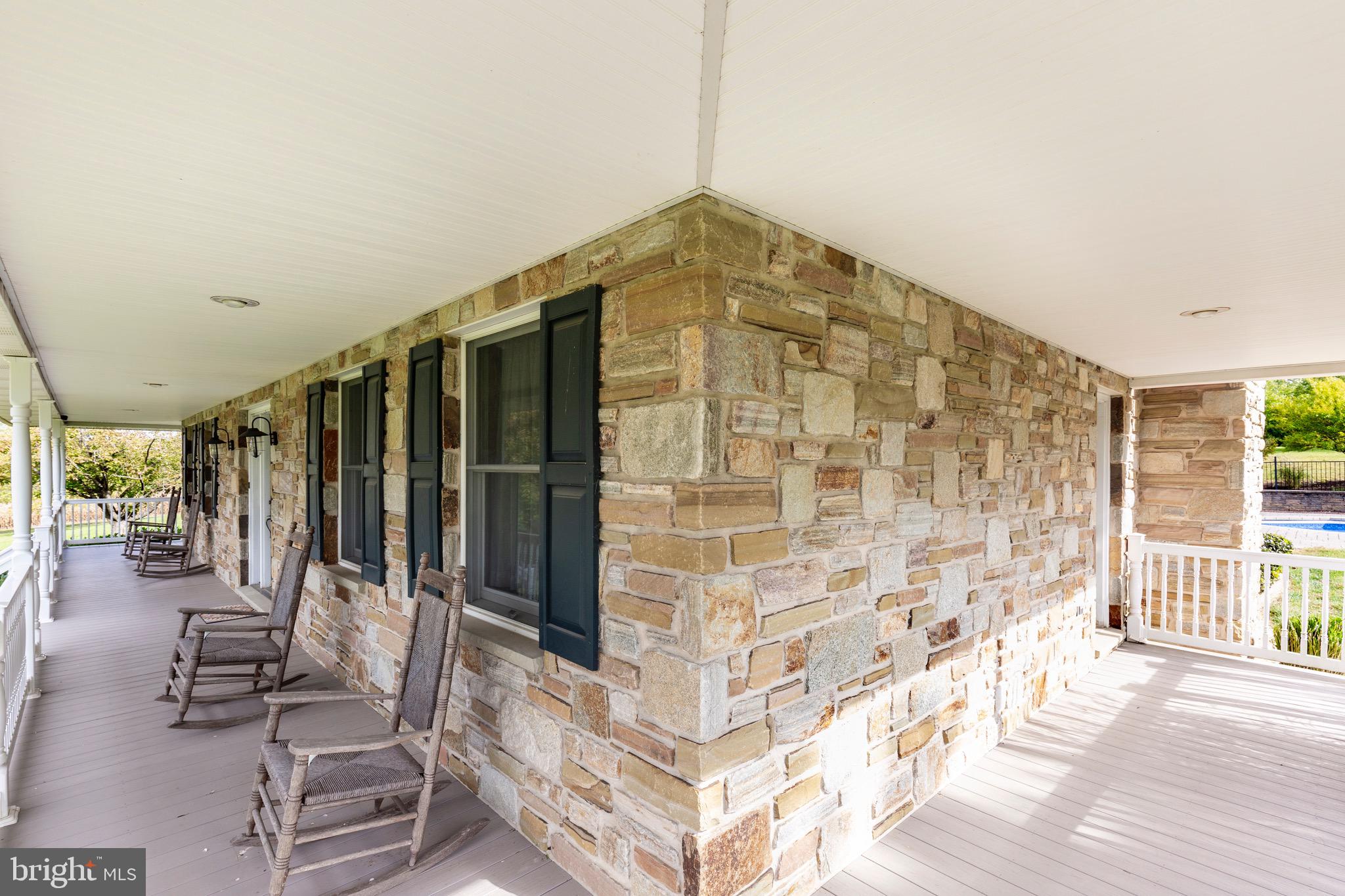 4605 Wentz Road Manchester, MD 21102 - Photo 76 of 99 Gallery Image 76