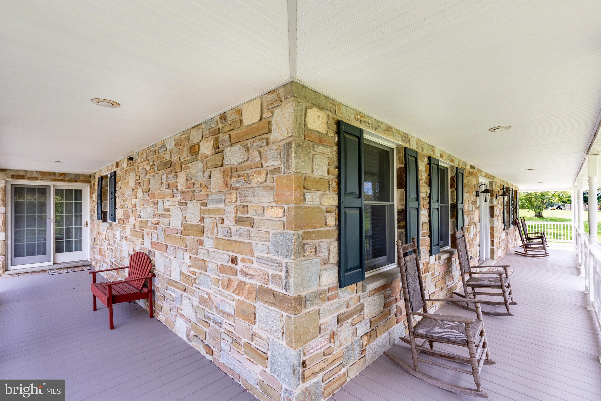 4605 Wentz Road Manchester, MD 21102 - Photo 77 of 99 Gallery Image 77