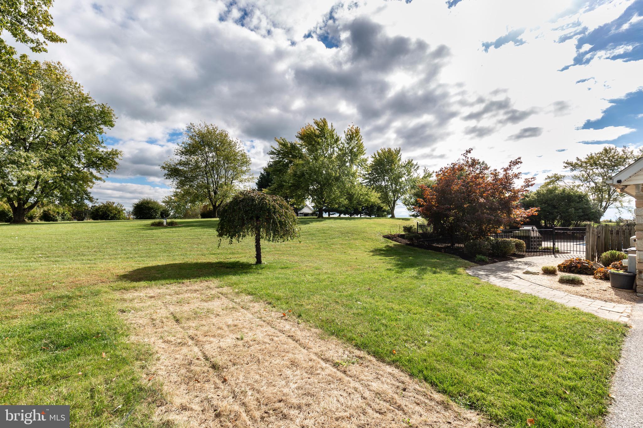 4605 Wentz Road Manchester, MD 21102 - Photo 80 of 99 Gallery Image 80