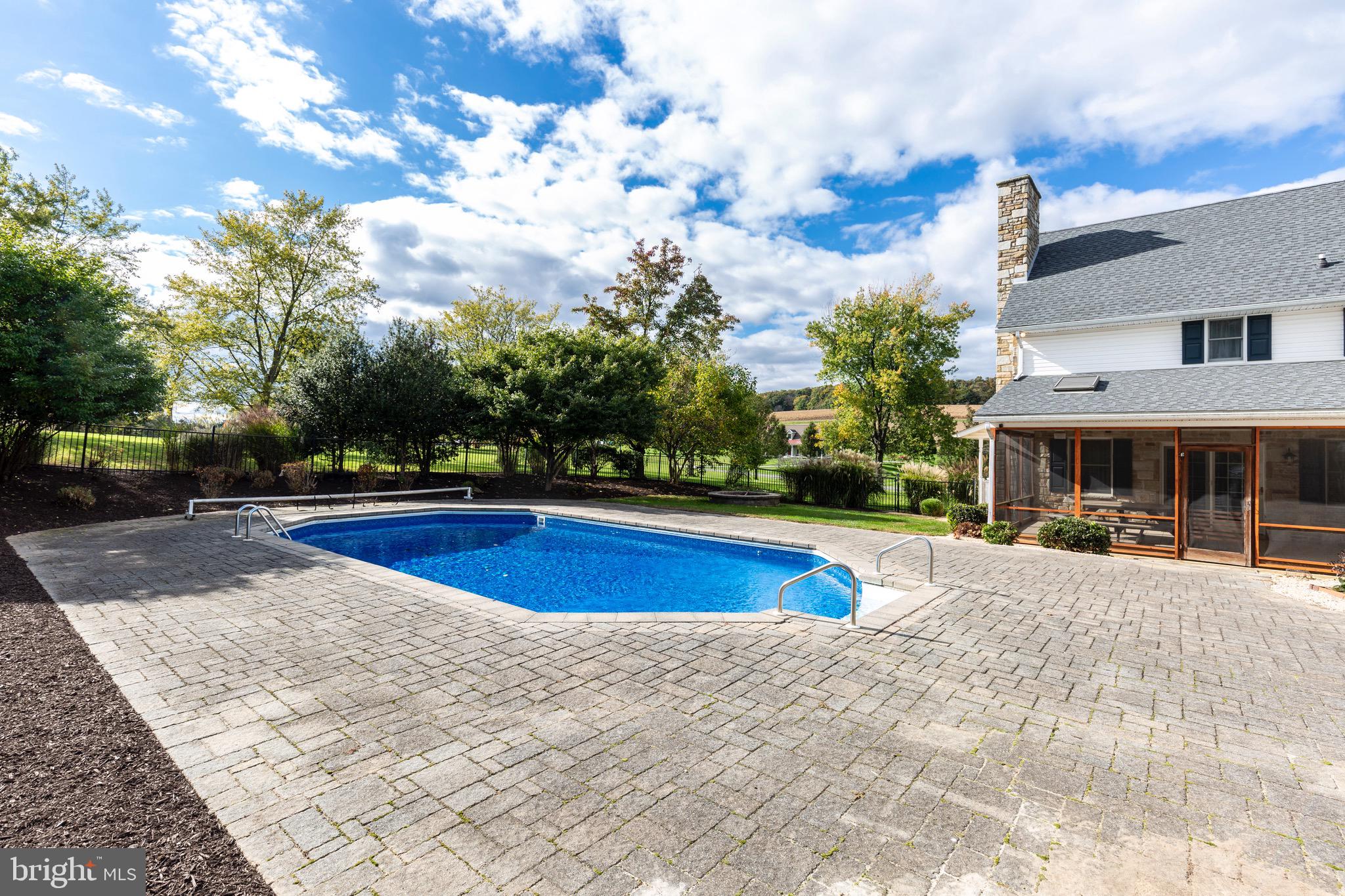4605 Wentz Road Manchester, MD 21102 - Photo 81 of 99 Gallery Image 81