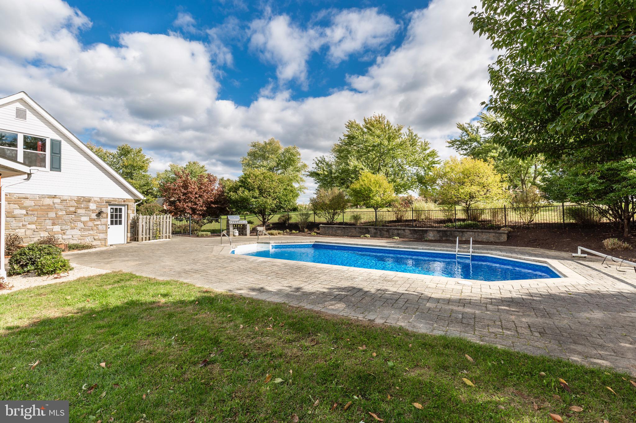 4605 Wentz Road Manchester, MD 21102 - Photo 83 of 99 Gallery Image 83