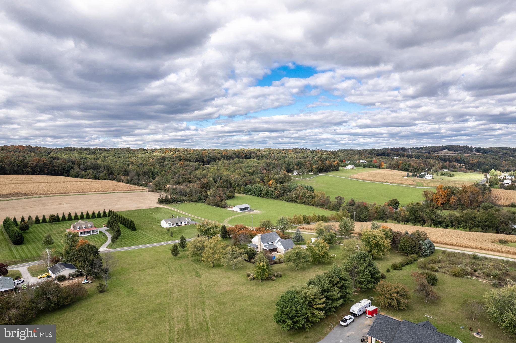 4605 Wentz Road Manchester, MD 21102 - Photo 97 of 99 Gallery Image 97