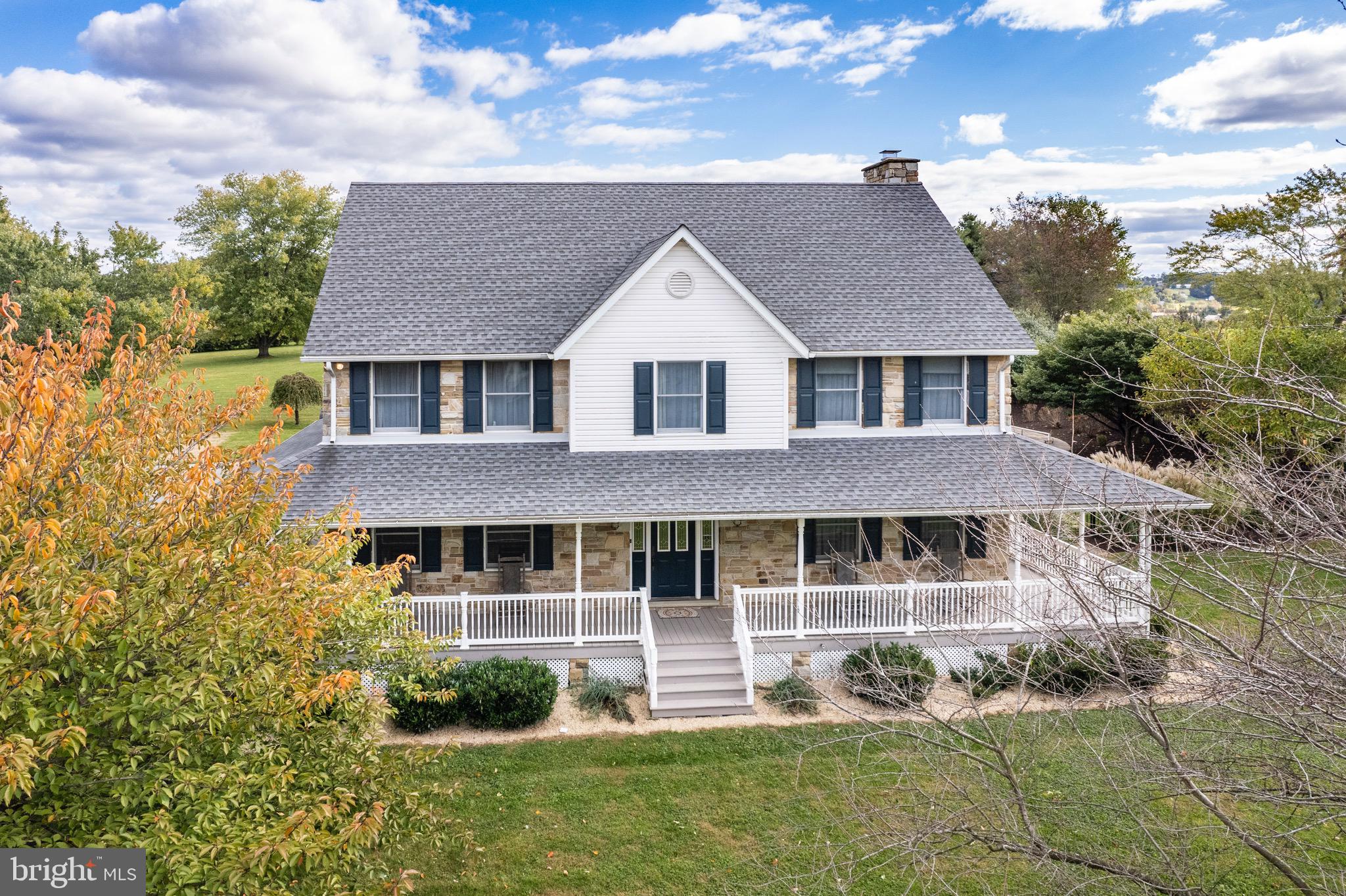 4605 Wentz Road Manchester, MD 21102 - Photo 99 of 99 Gallery Image 99