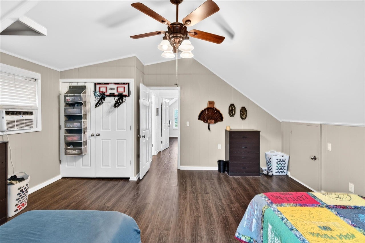 2633 Dye Ford Road Alvaton, KY 42122 - Photo 52 of 63 Gallery Image 52