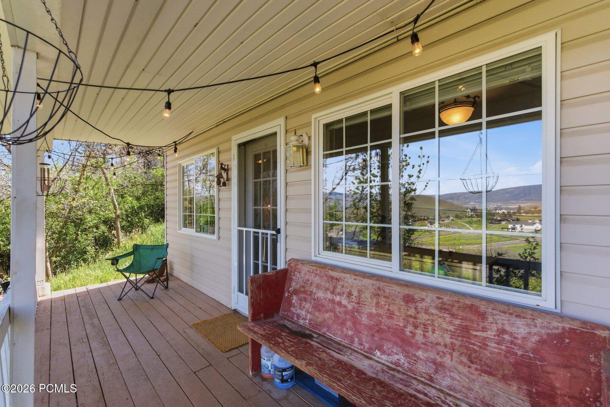 380 Luzern Road Midway, UT 84049 - Photo 37 of 83