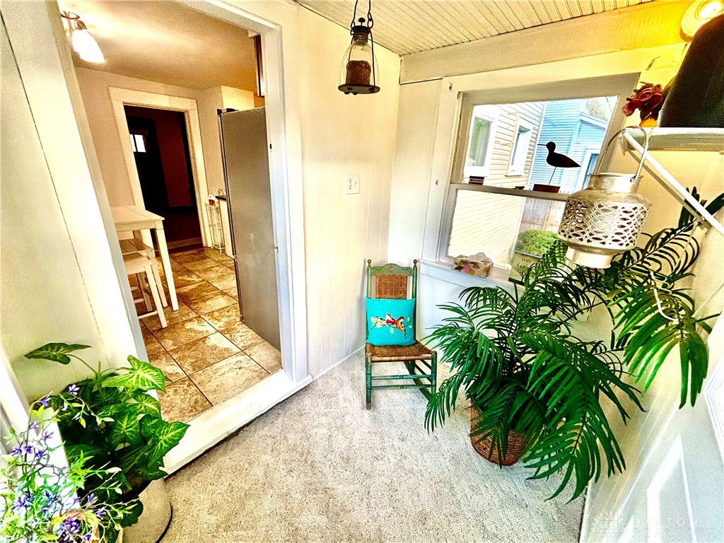 921 Shroyer Road Dayton, OH 45419 - Photo 28 of 54 Gallery Image 28