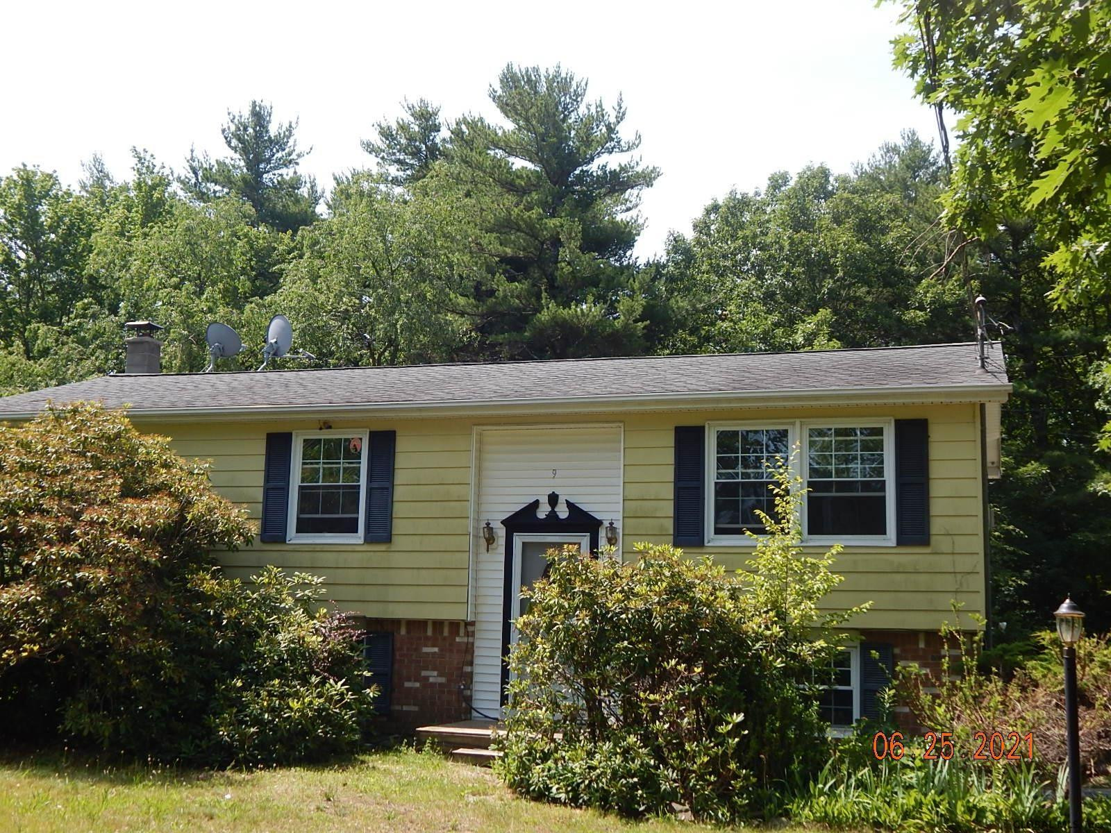 9 Lobdell Mill Road Westerlo, NY 12193 - Photo 1 of 28 Photo 1