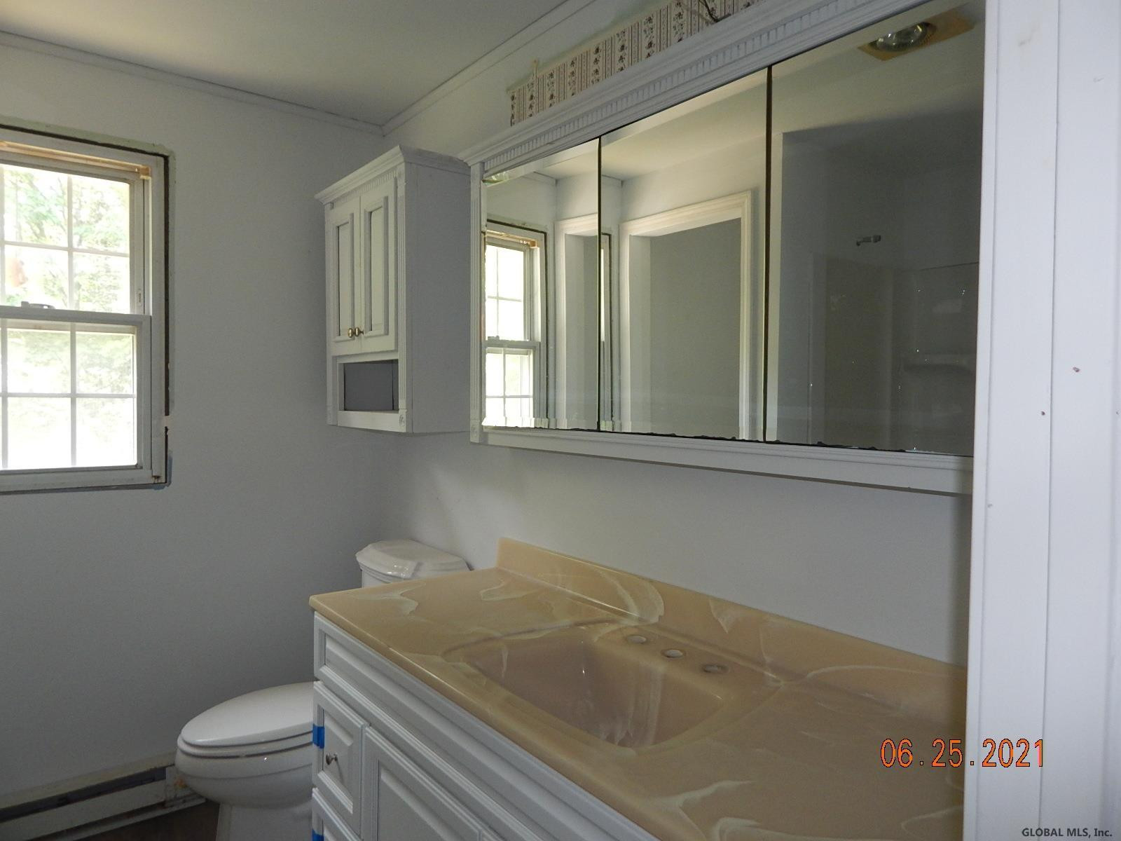 9 Lobdell Mill Road Westerlo, NY 12193 - Photo 11 of 28 Photo 11