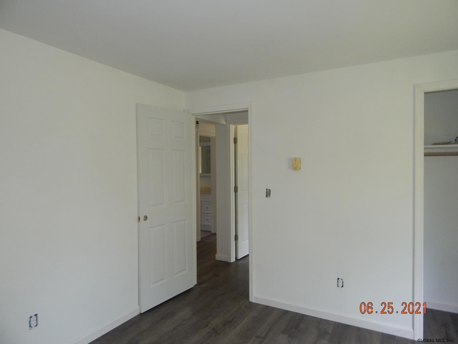 9 Lobdell Mill Road Westerlo, NY 12193 - Photo 13 of 28 Photo 13
