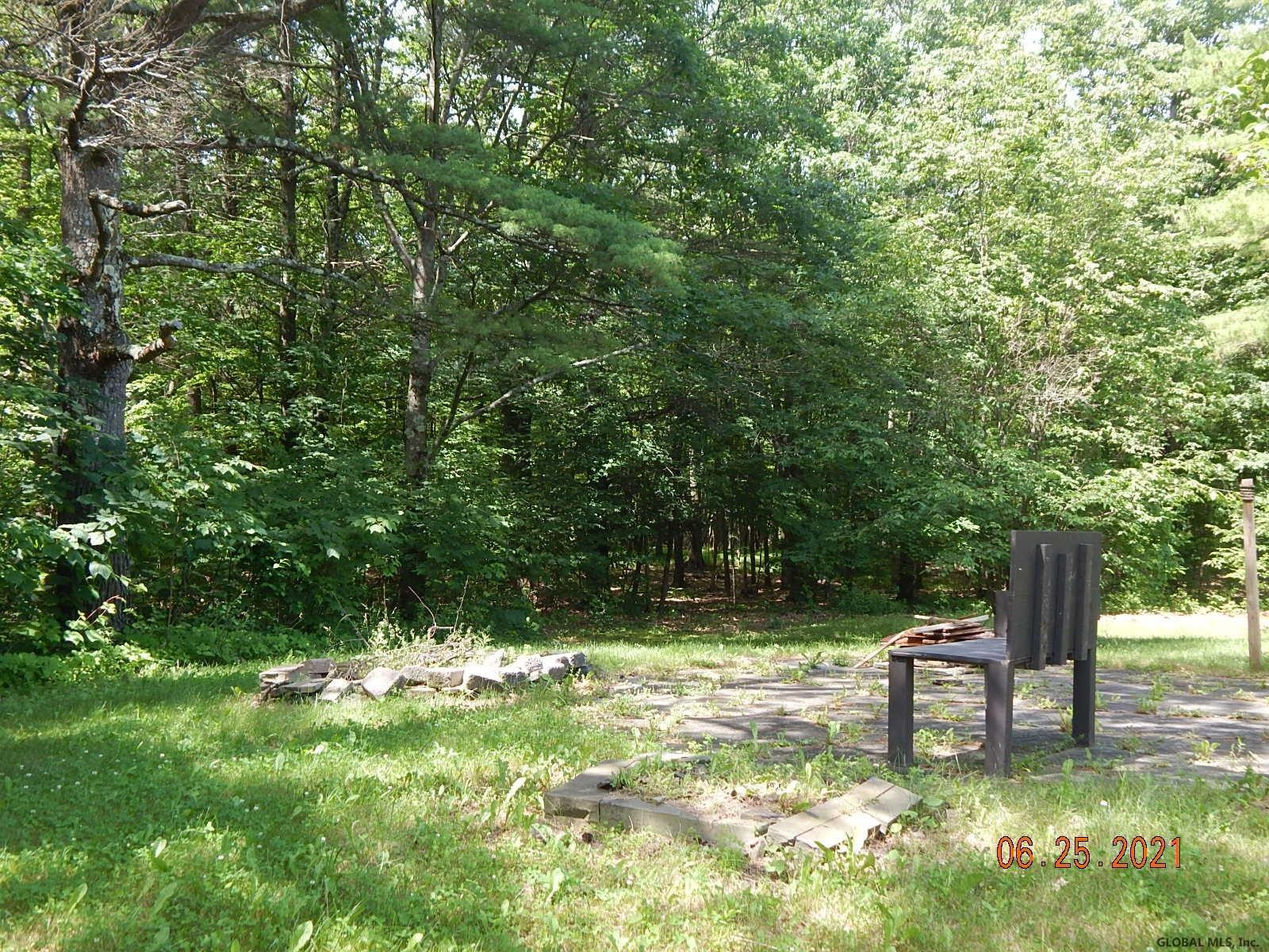 9 Lobdell Mill Road Westerlo, NY 12193 - Photo 21 of 28 Photo 21