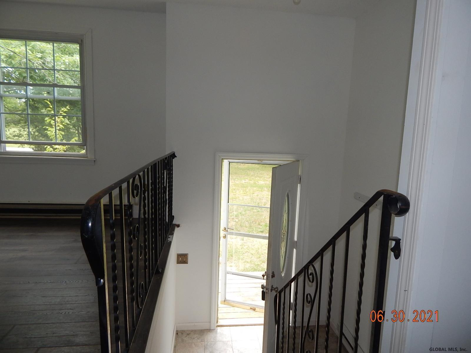 9 Lobdell Mill Road Westerlo, NY 12193 - Photo 3 of 28 Photo 3