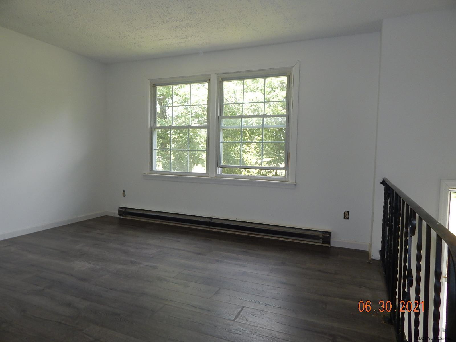 9 Lobdell Mill Road Westerlo, NY 12193 - Photo 4 of 28 Photo 4