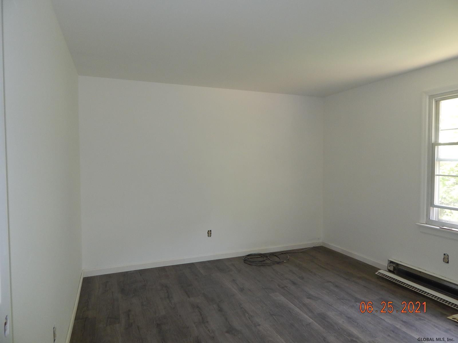 9 Lobdell Mill Road Westerlo, NY 12193 - Photo 5 of 28 Photo 5